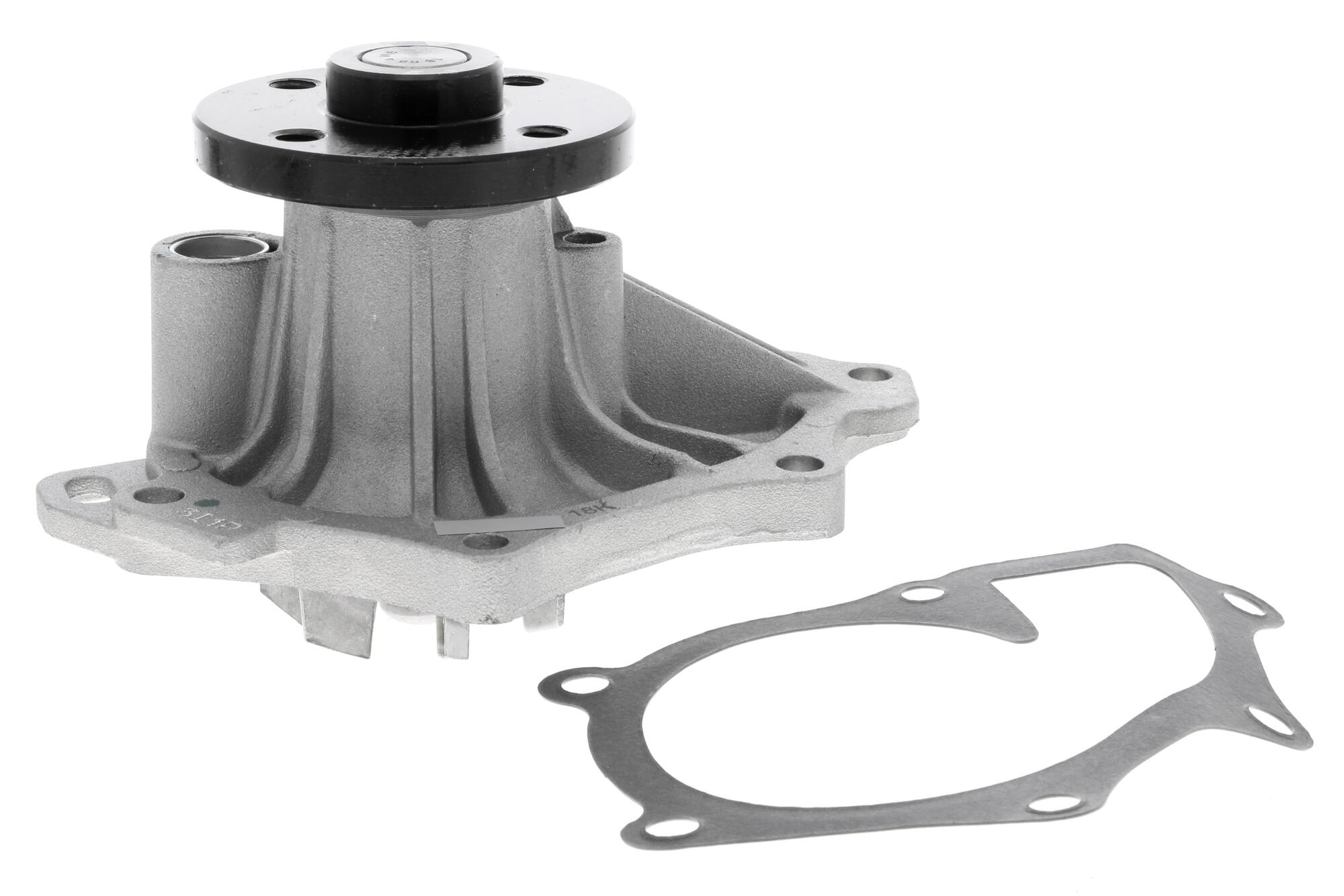 ACKOJA Water Pump, engine cooling A70-50004