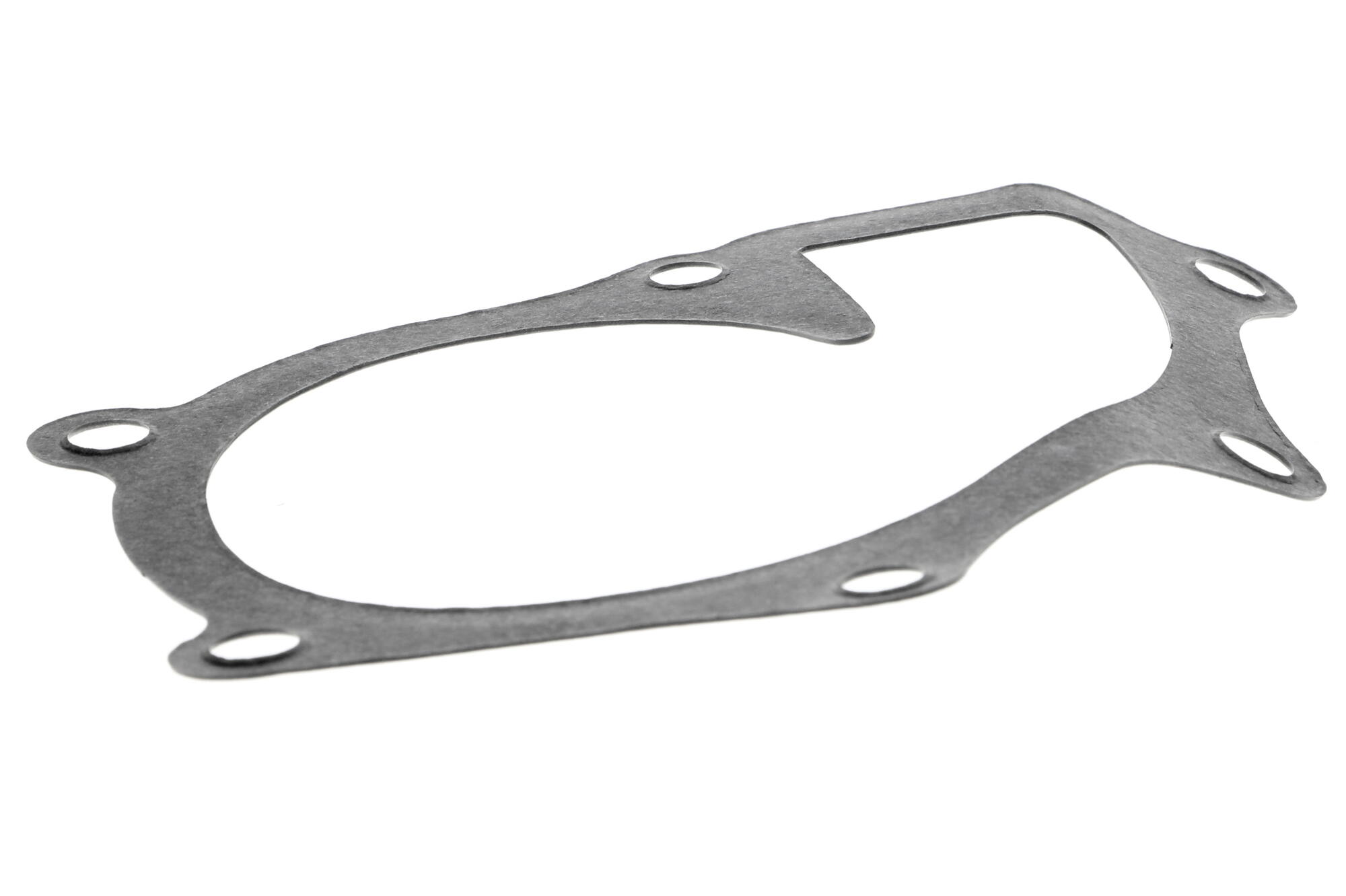 ACKOJA Water Pump, engine cooling A70-50004