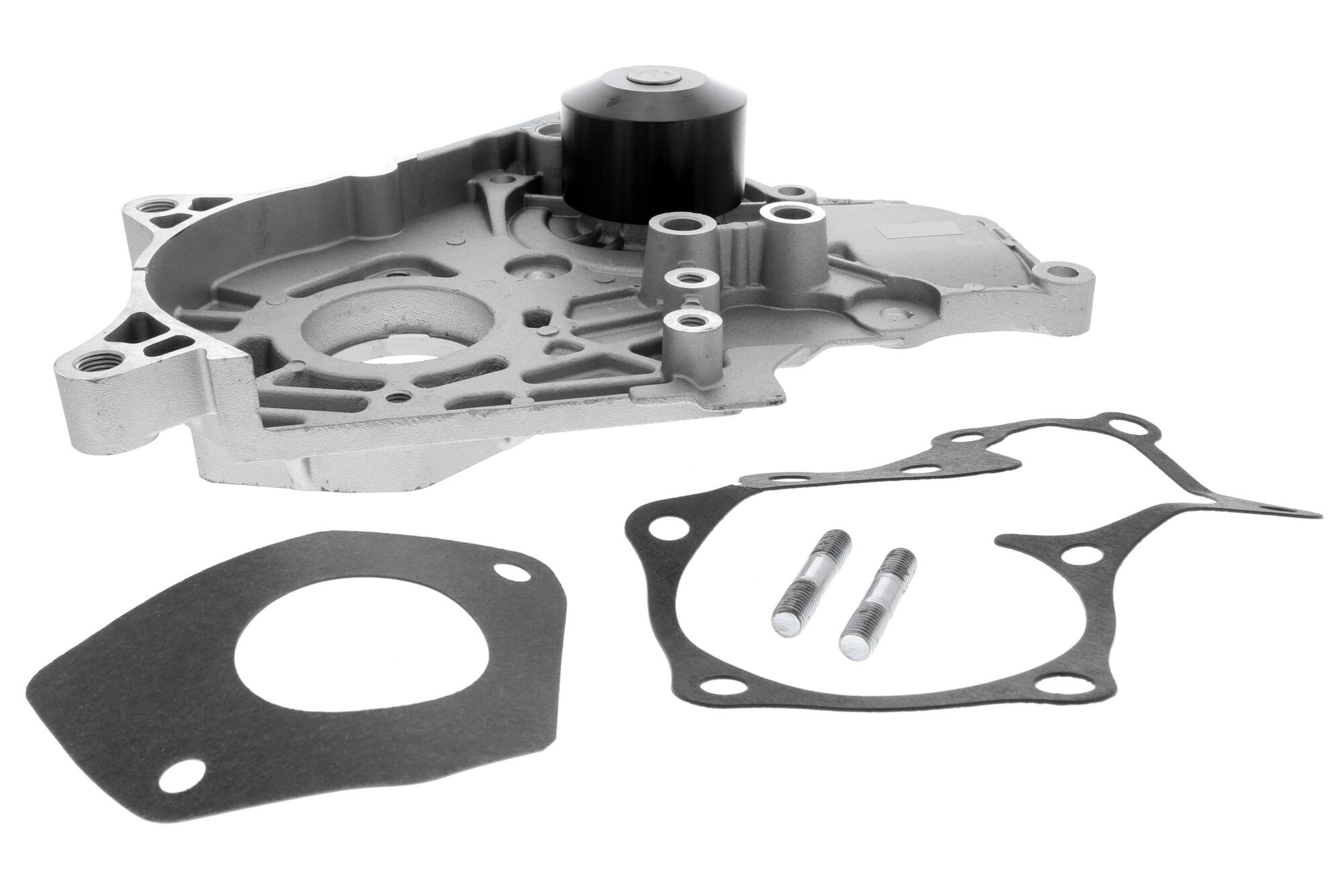 ACKOJA Water Pump, engine cooling A70-50005