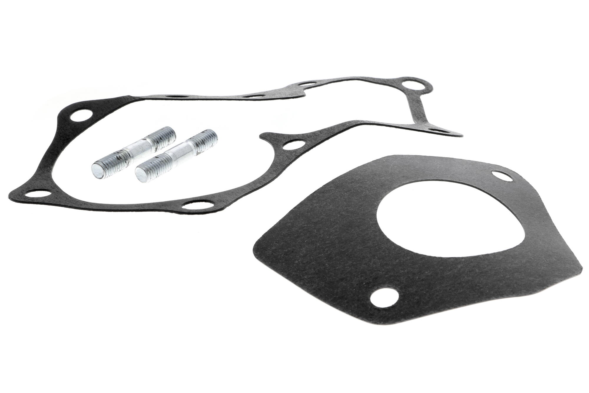 ACKOJA Water Pump, engine cooling A70-50005