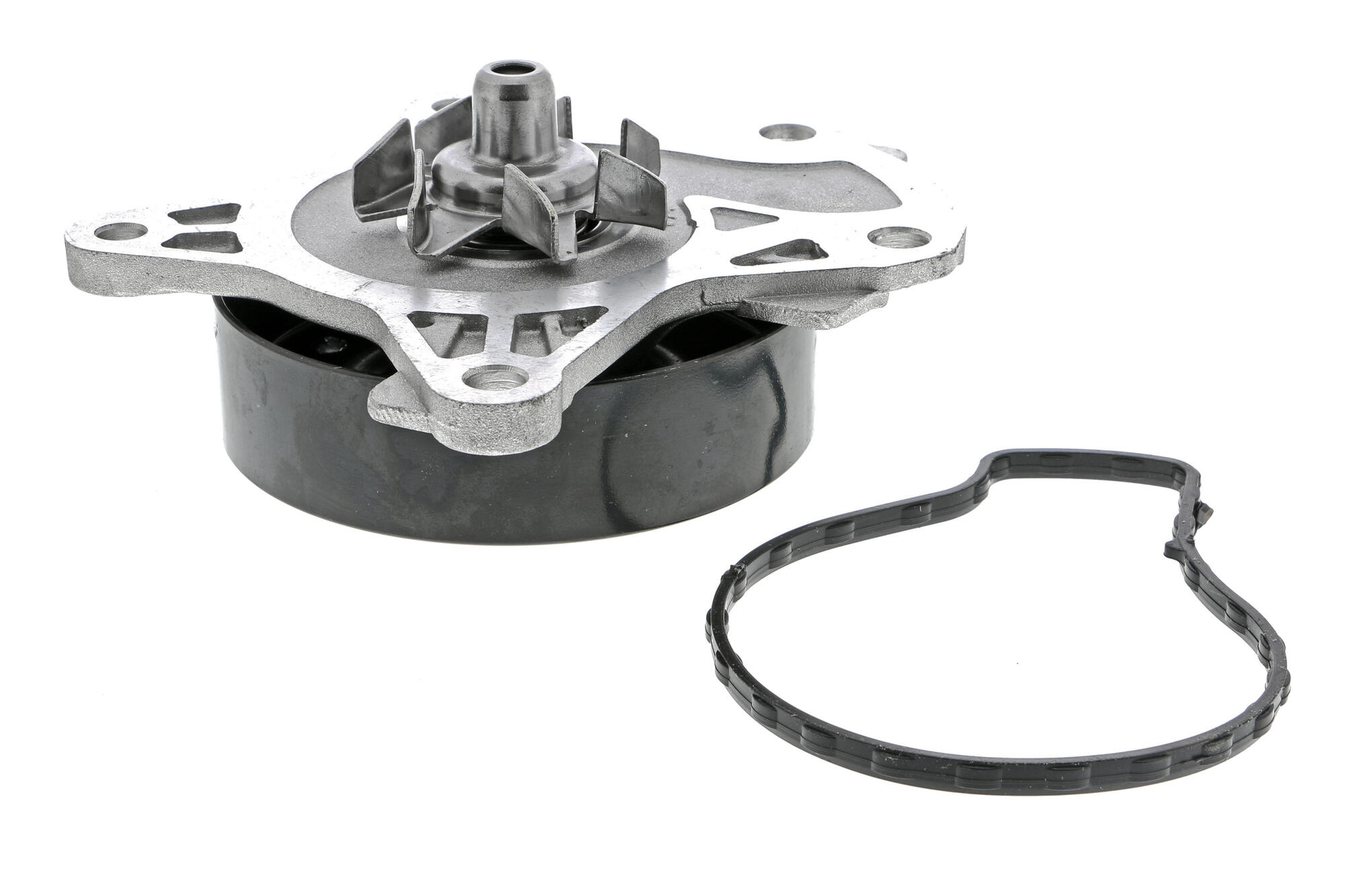 ACKOJA Water Pump, engine cooling A70-50006