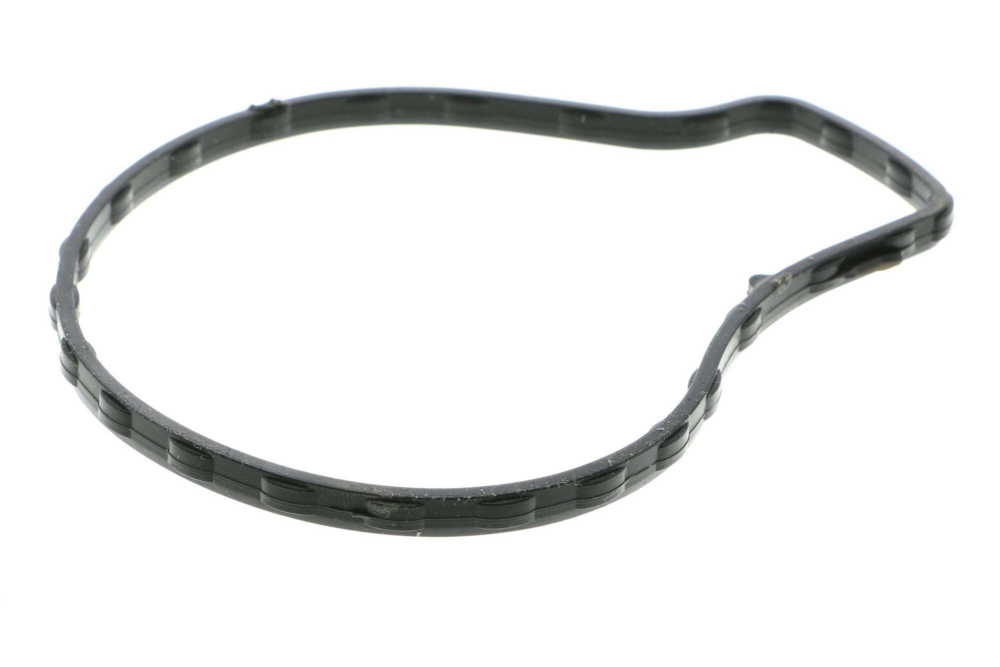 ACKOJA Water Pump, engine cooling A70-50006