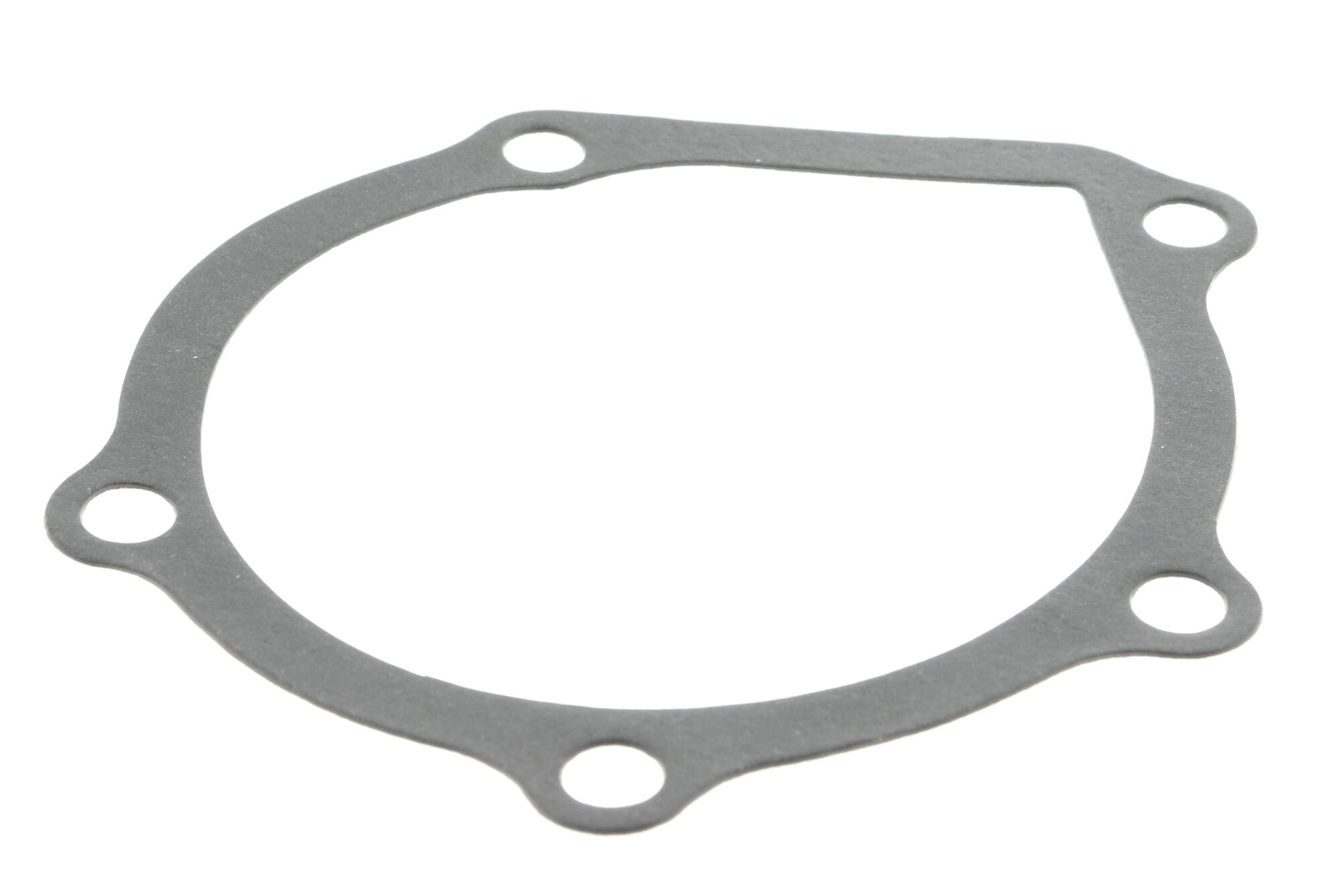 ACKOJA Water Pump, engine cooling A70-50009