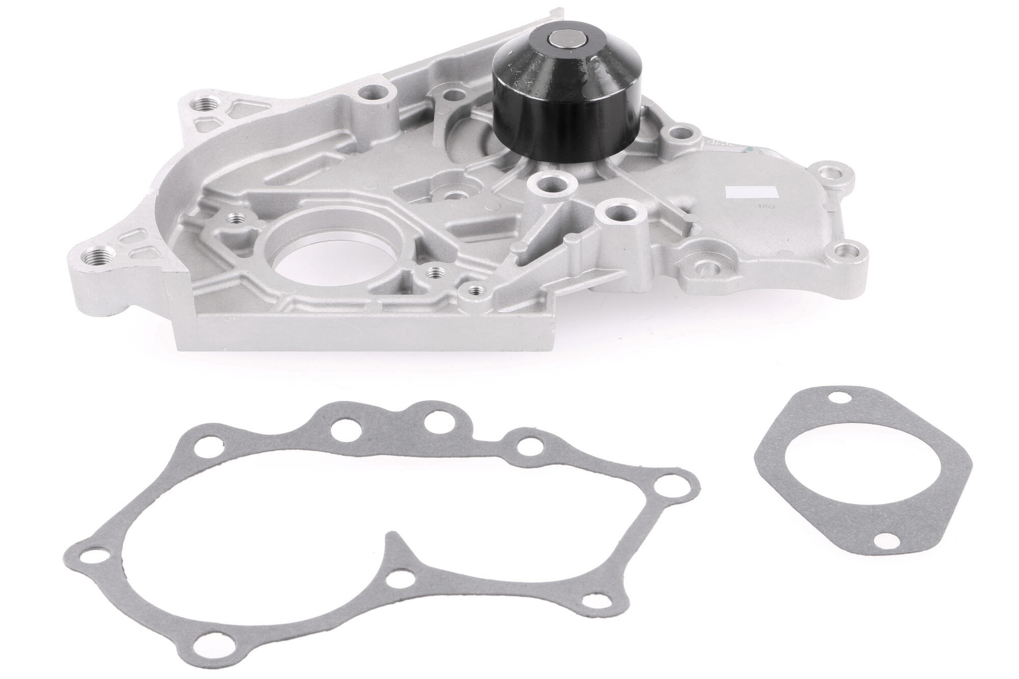 ACKOJA Water Pump, engine cooling A70-50010