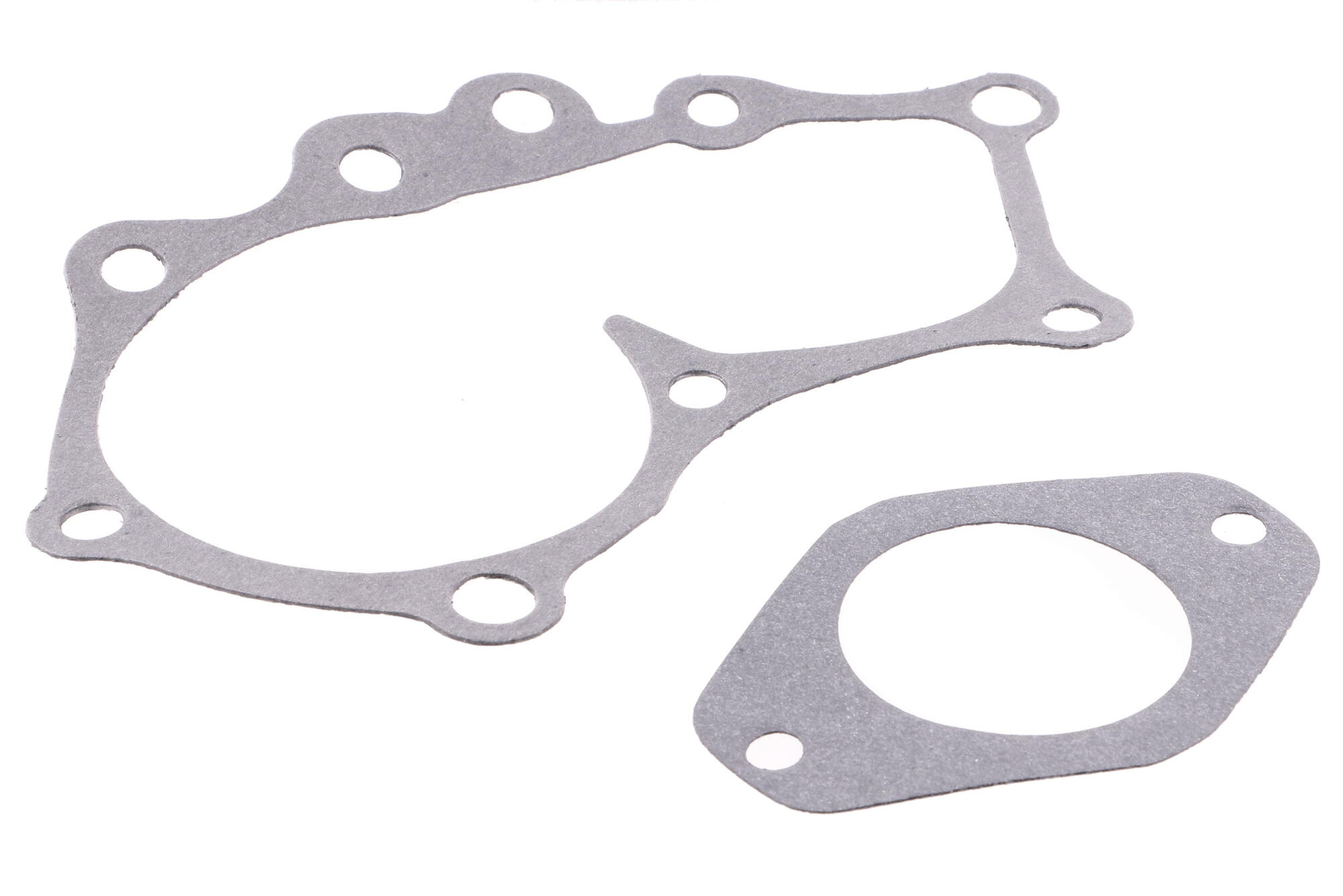 ACKOJA Water Pump, engine cooling A70-50010