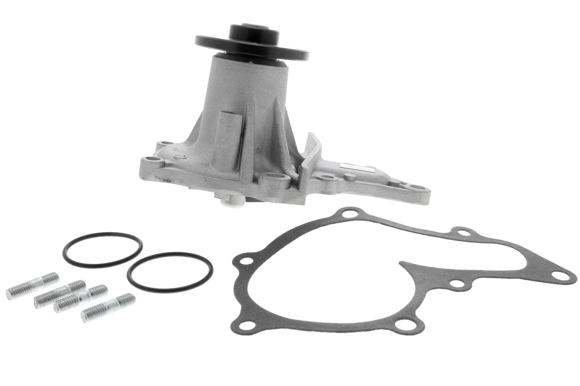 ACKOJA Water Pump, engine cooling A70-50011