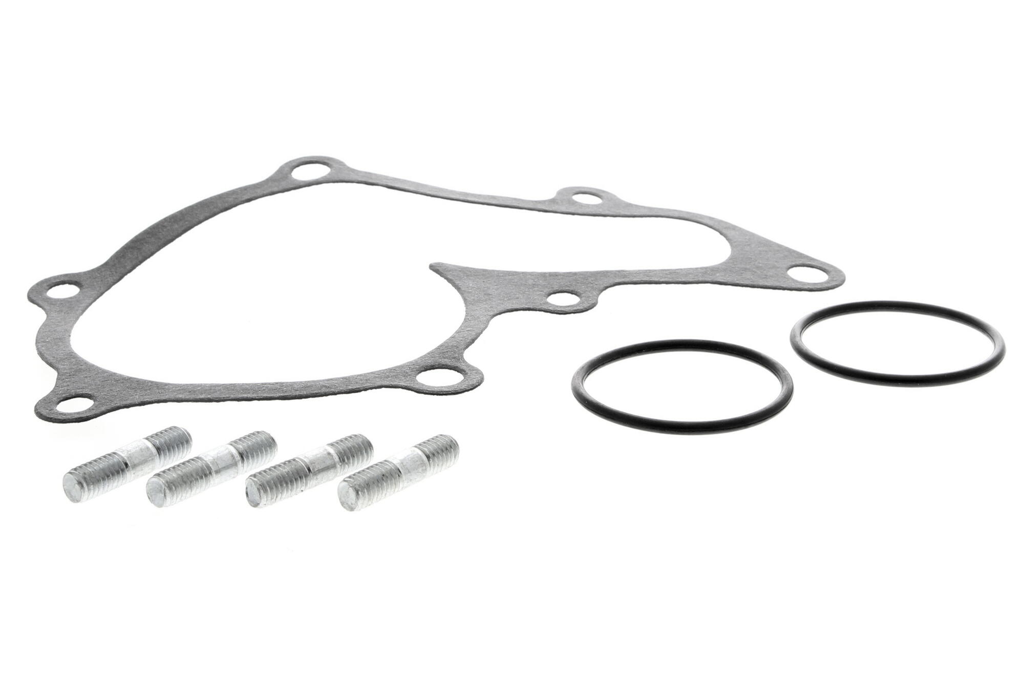 ACKOJA Water Pump, engine cooling A70-50011