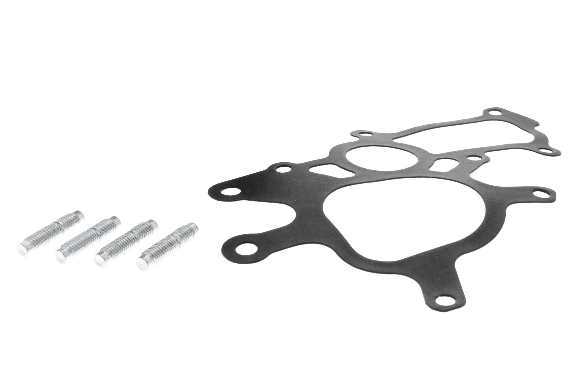 ACKOJA Water Pump, engine cooling A70-50014