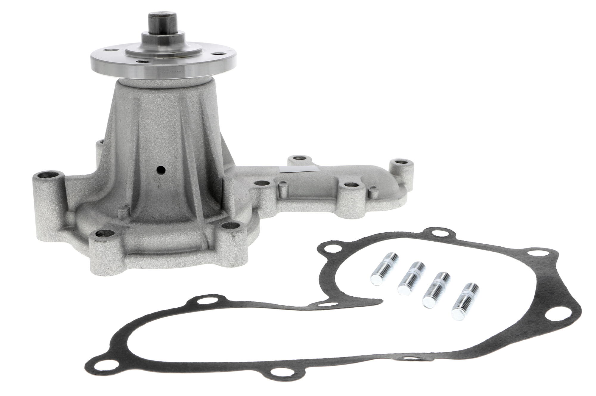 ACKOJA Water Pump, engine cooling A70-50015
