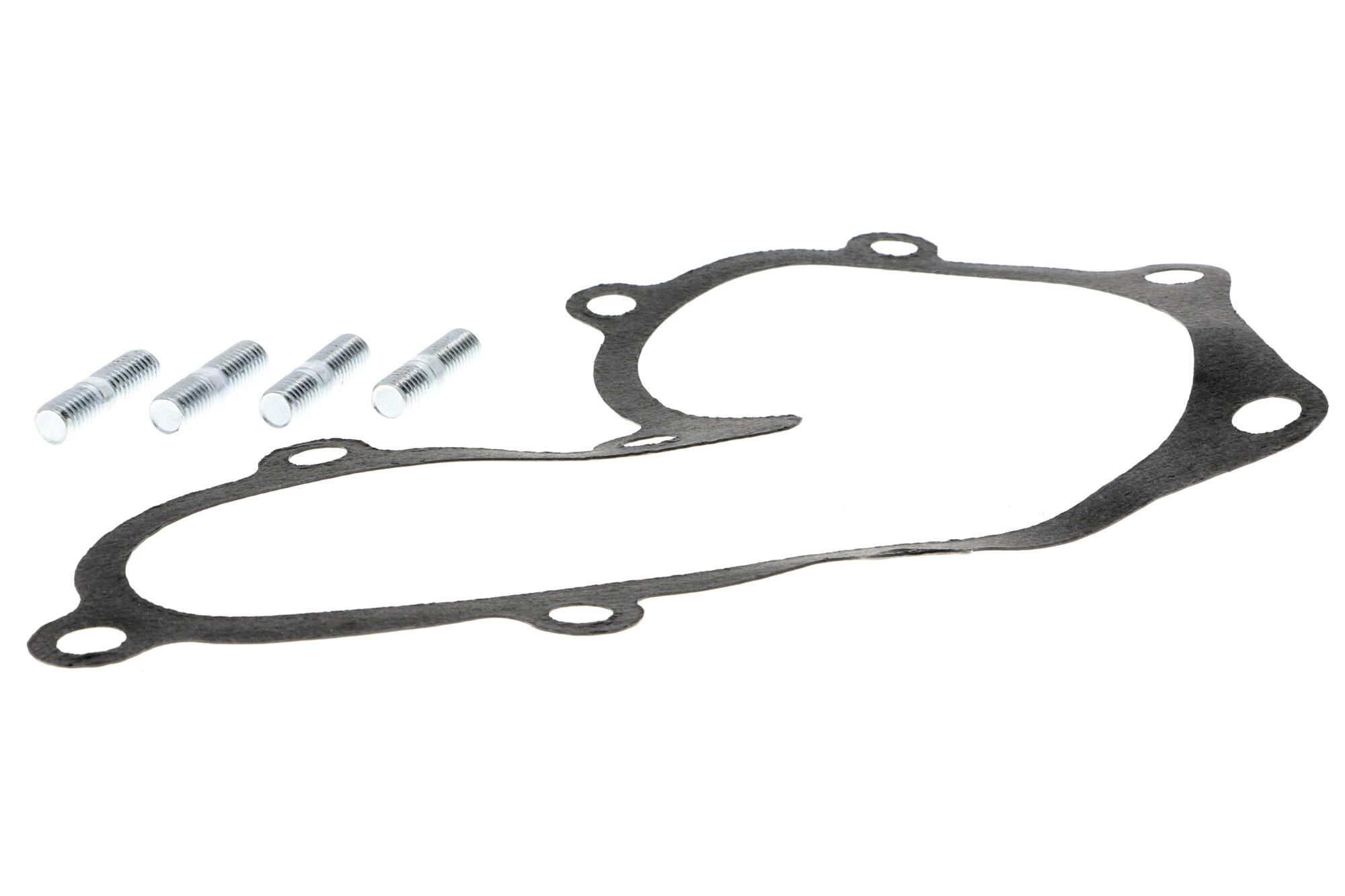 ACKOJA Water Pump, engine cooling A70-50015