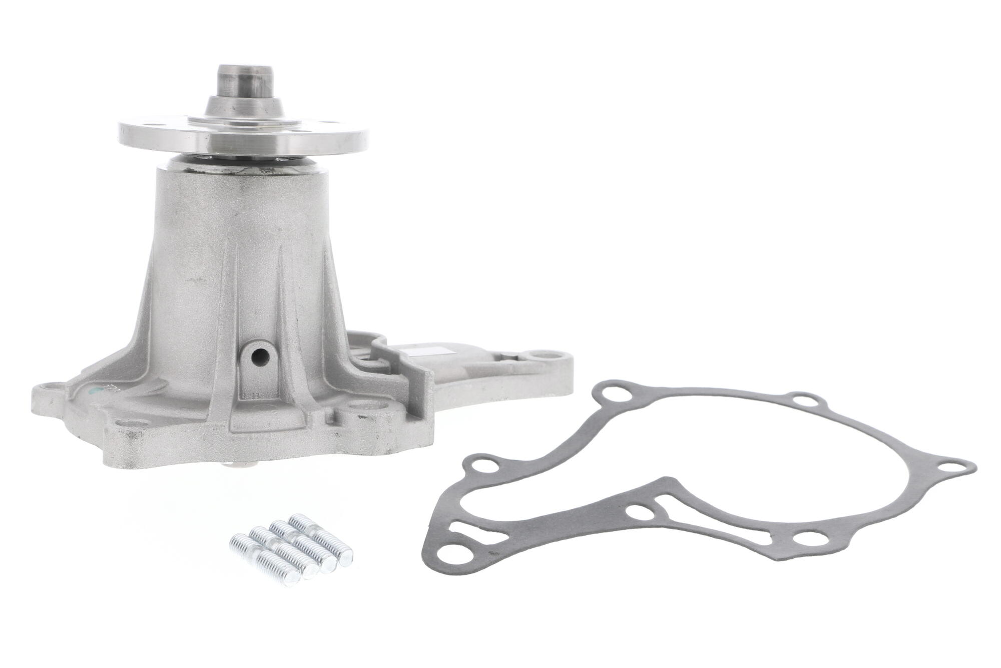 ACKOJA Water Pump, engine cooling A70-50016