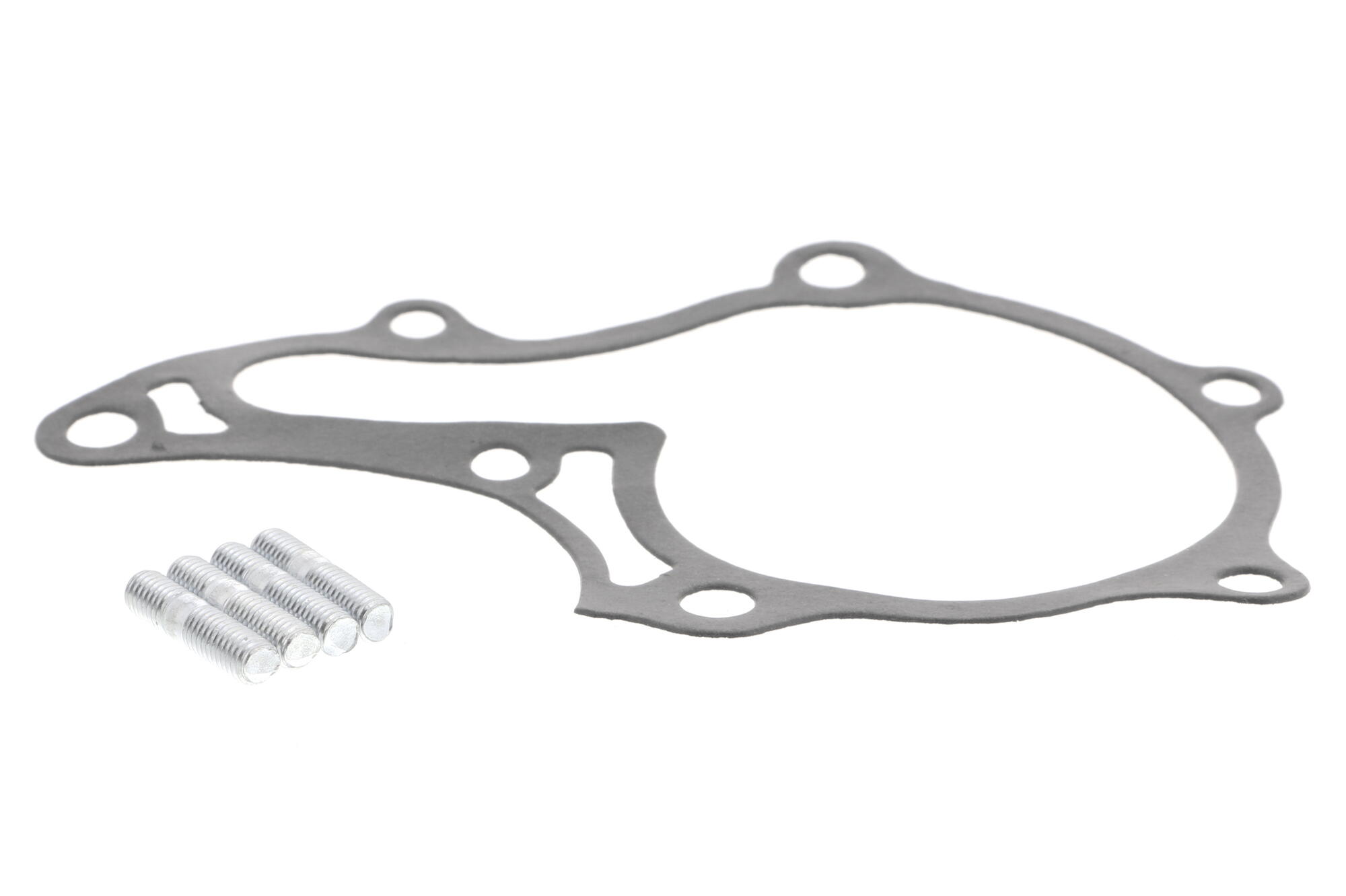 ACKOJA Water Pump, engine cooling A70-50016