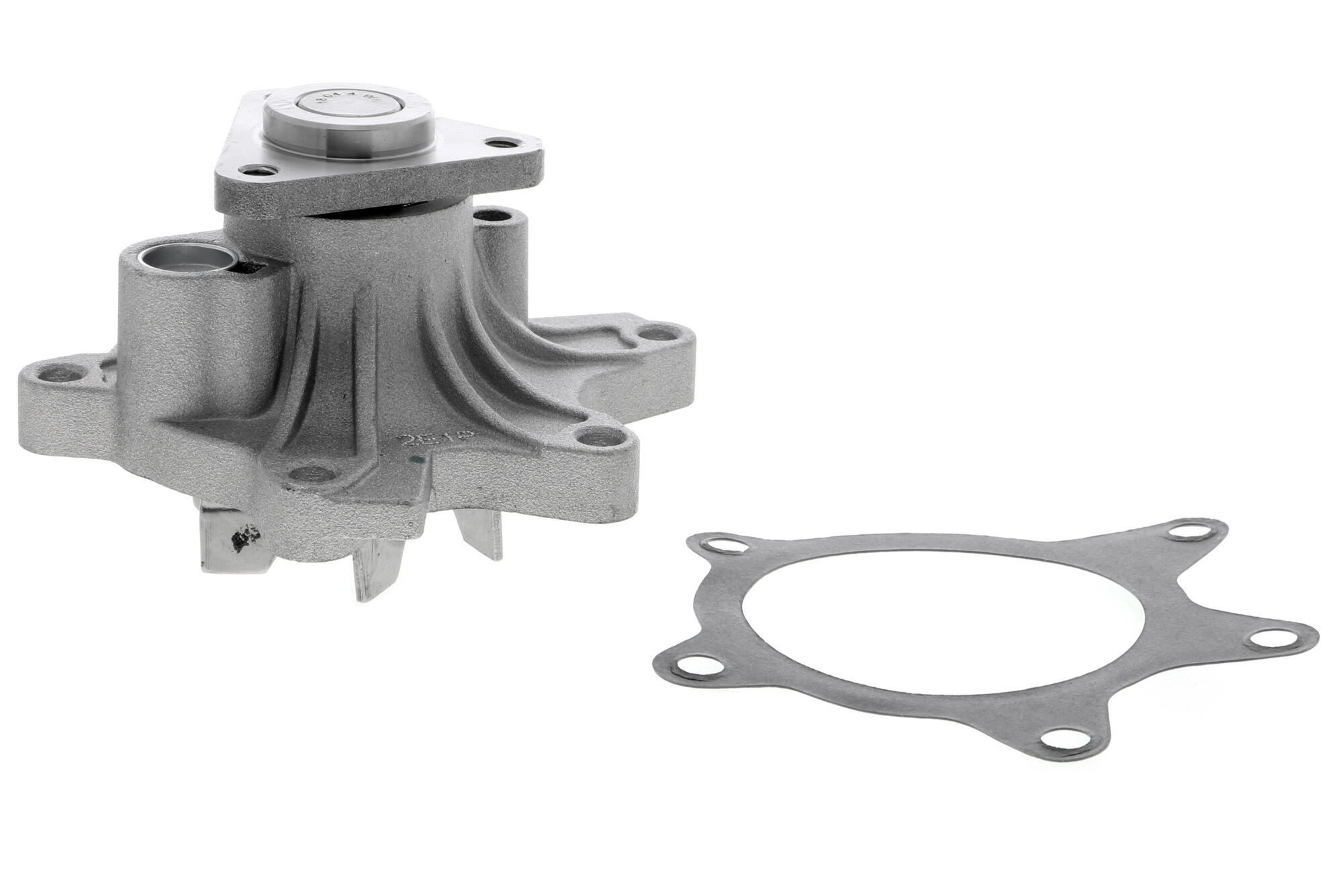 ACKOJA Water Pump, engine cooling A70-50017