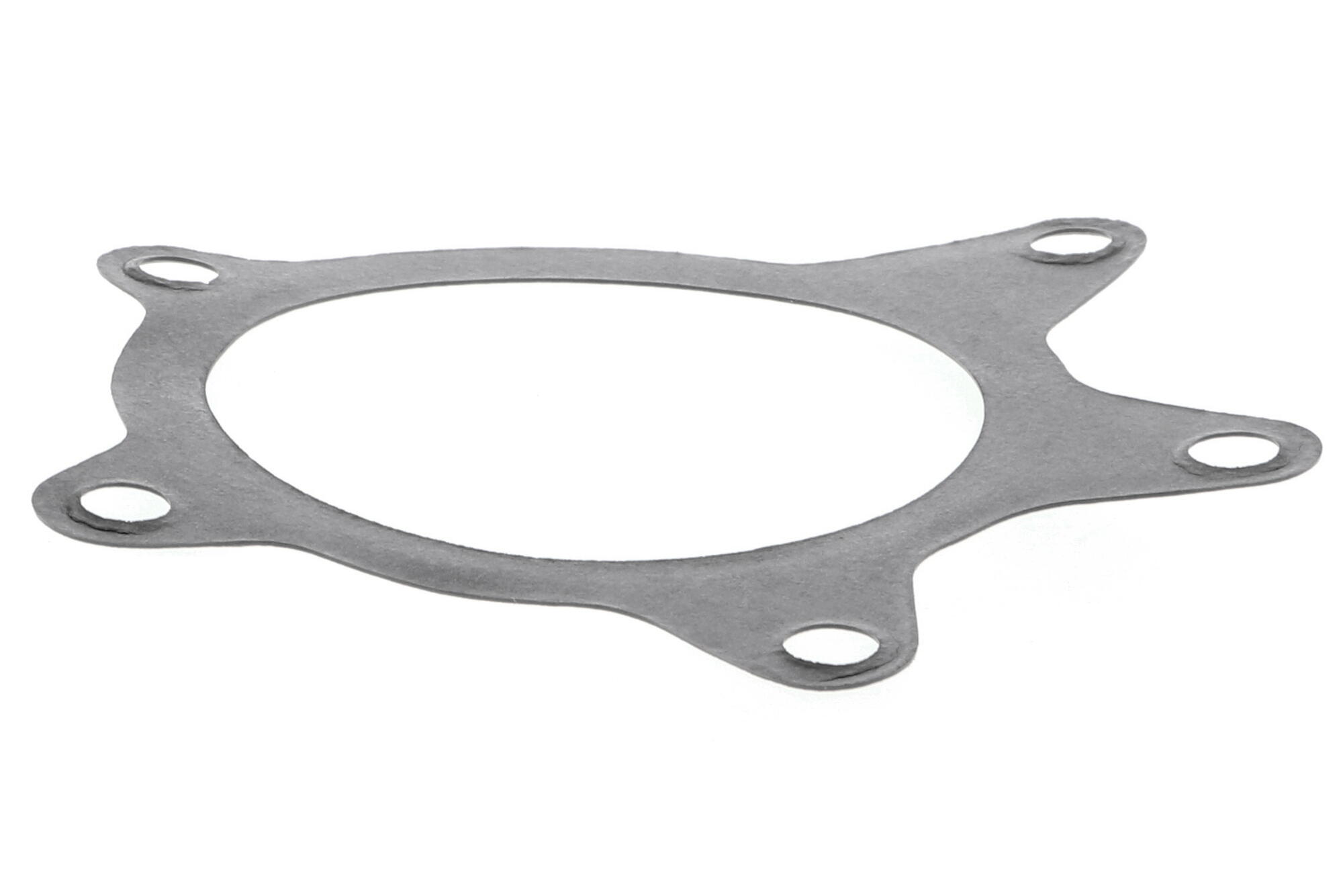 ACKOJA Water Pump, engine cooling A70-50017