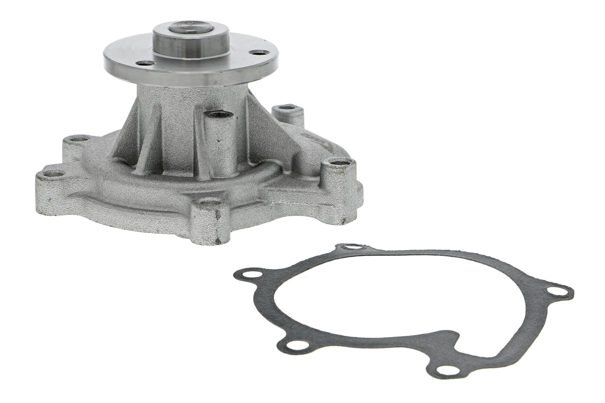 ACKOJA Water Pump, engine cooling A70-50019