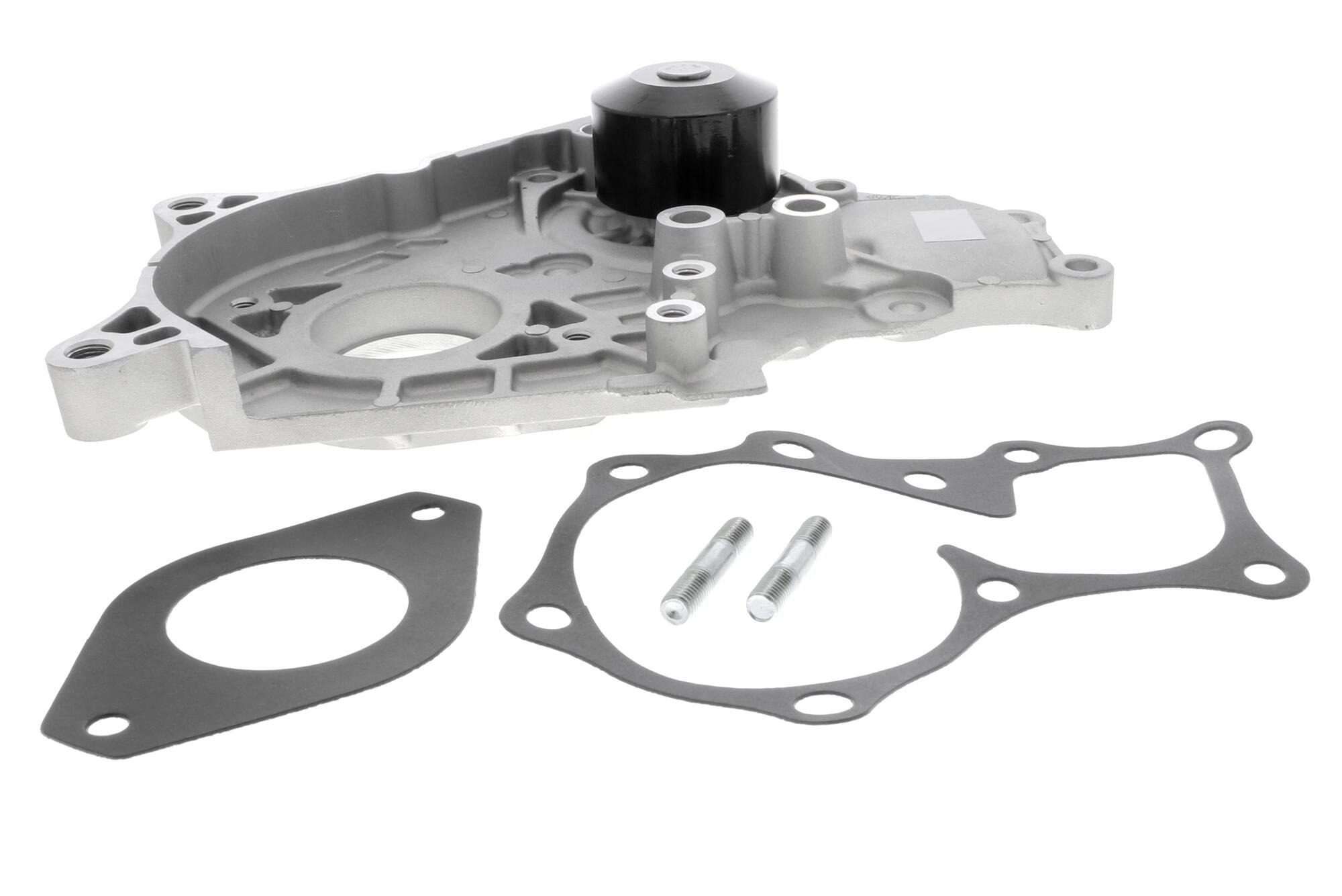 ACKOJA Water Pump, engine cooling A70-50020