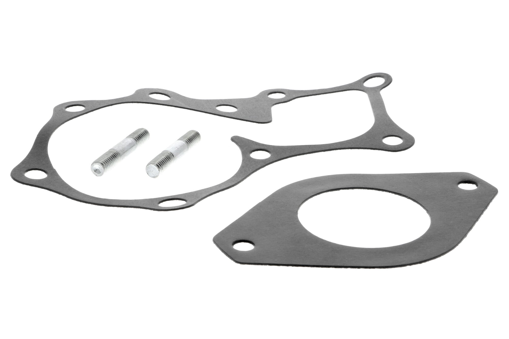 ACKOJA Water Pump, engine cooling A70-50020