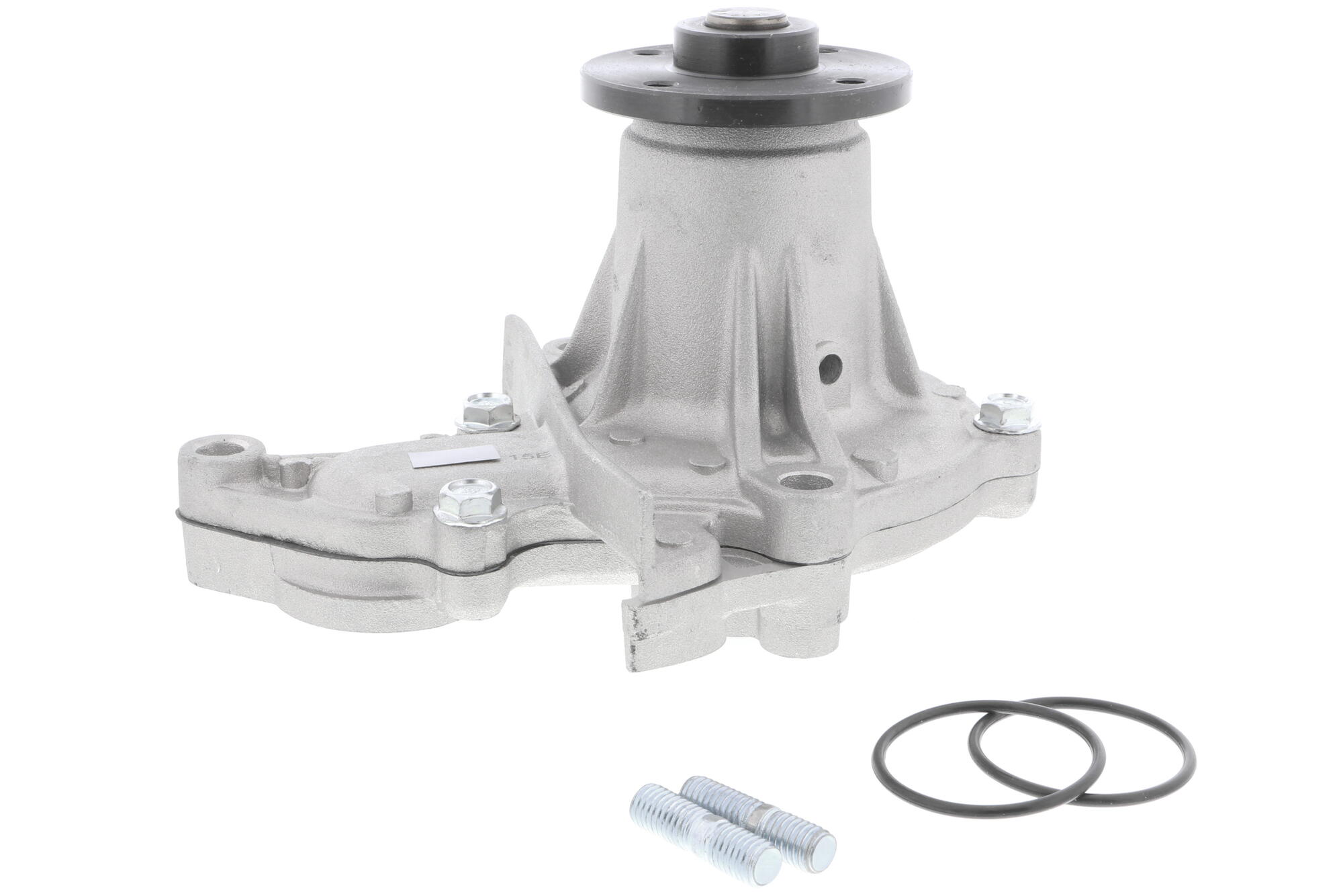 ACKOJA Water Pump, engine cooling A70-50021
