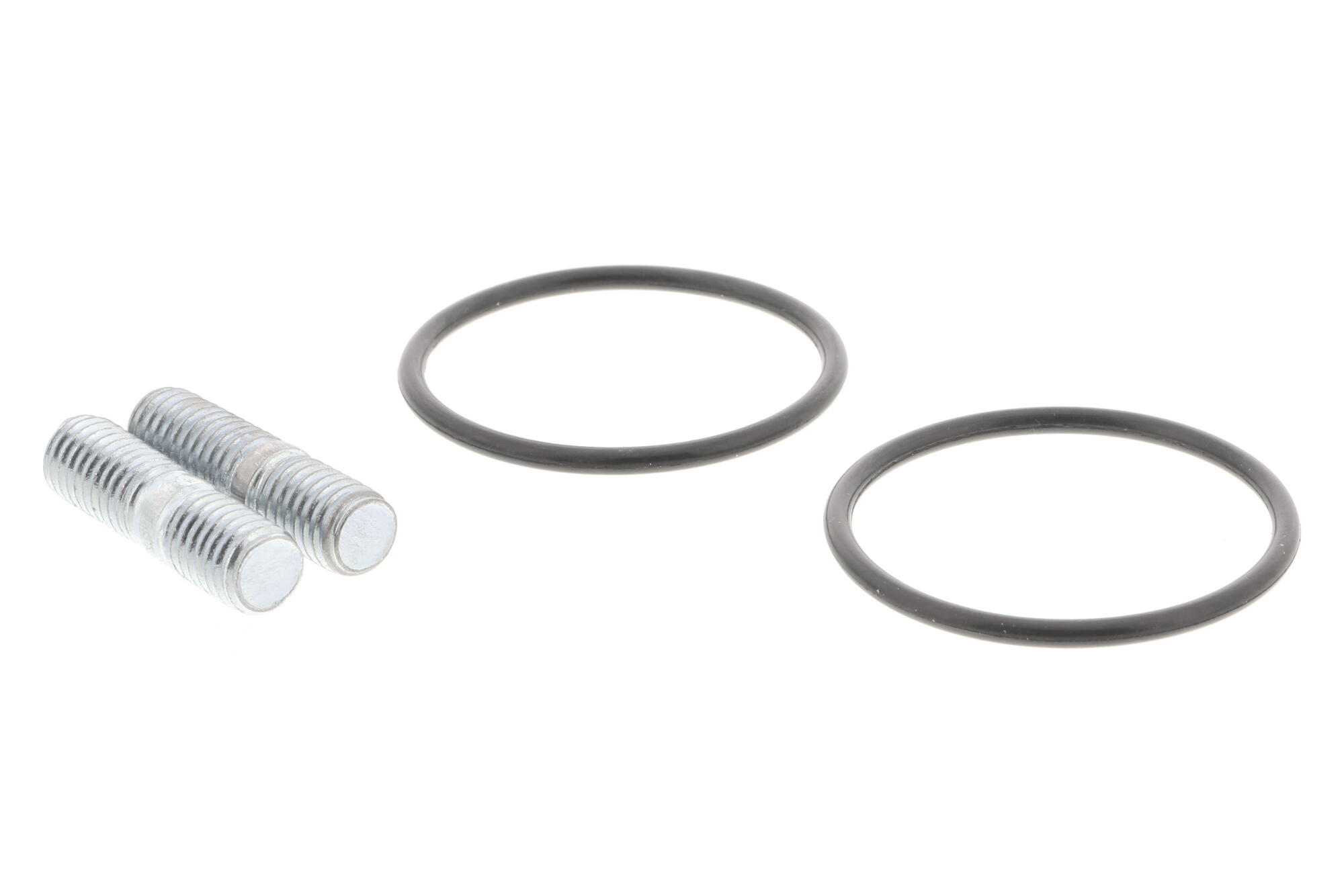 ACKOJA Water Pump, engine cooling A70-50021