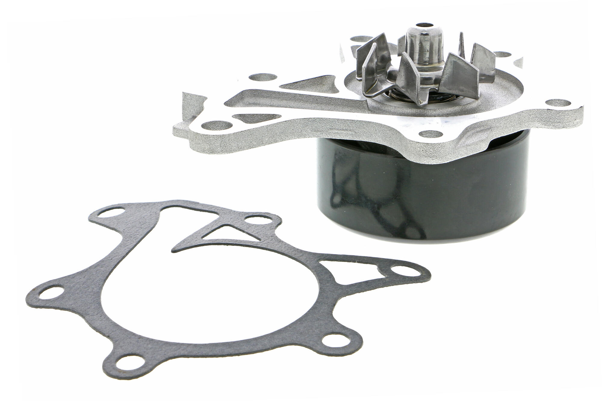 ACKOJA Water Pump, engine cooling A70-50024