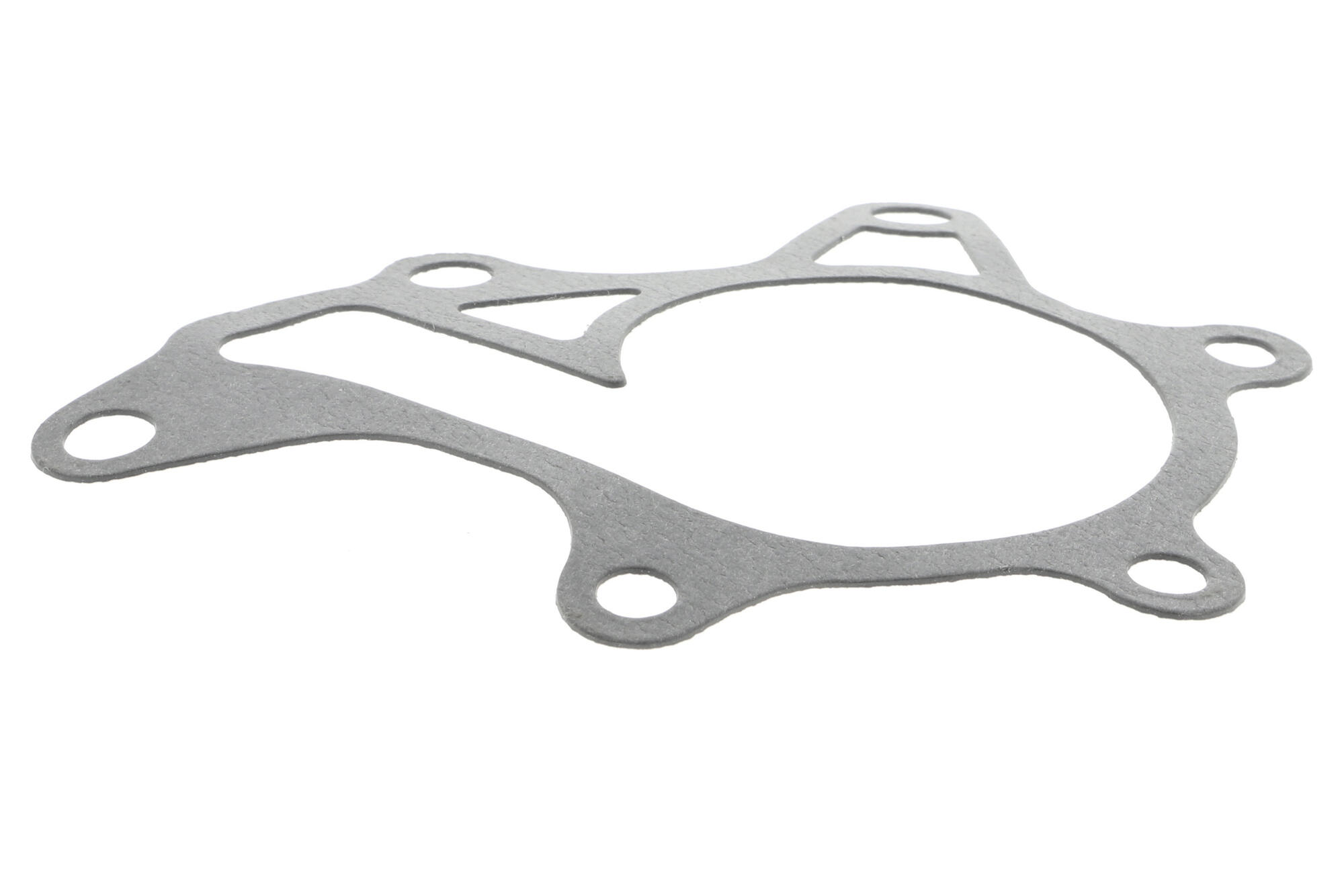 ACKOJA Water Pump, engine cooling A70-50024