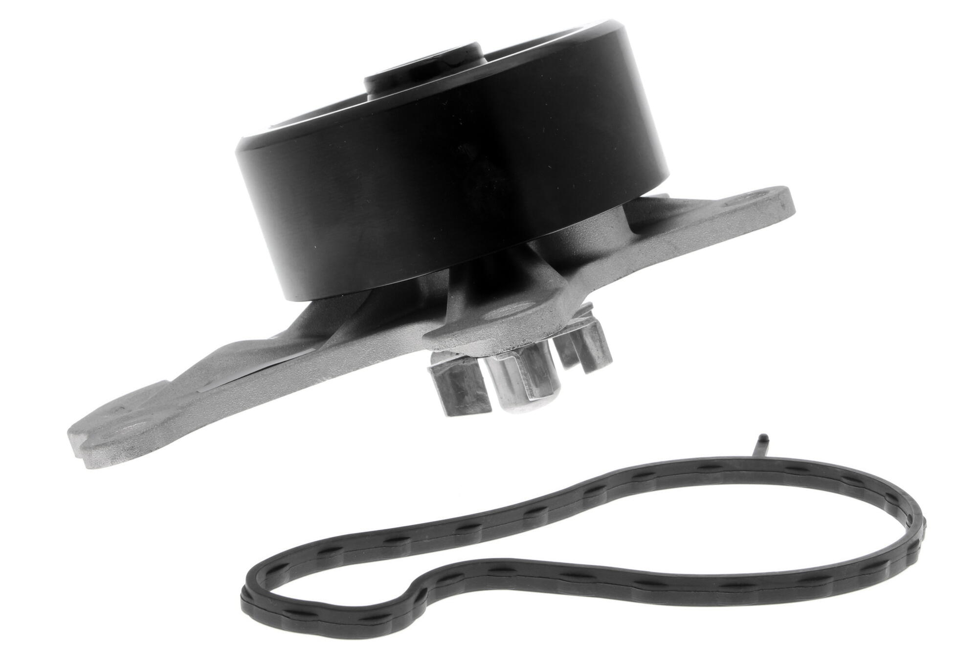 ACKOJA Water Pump, engine cooling A70-50027