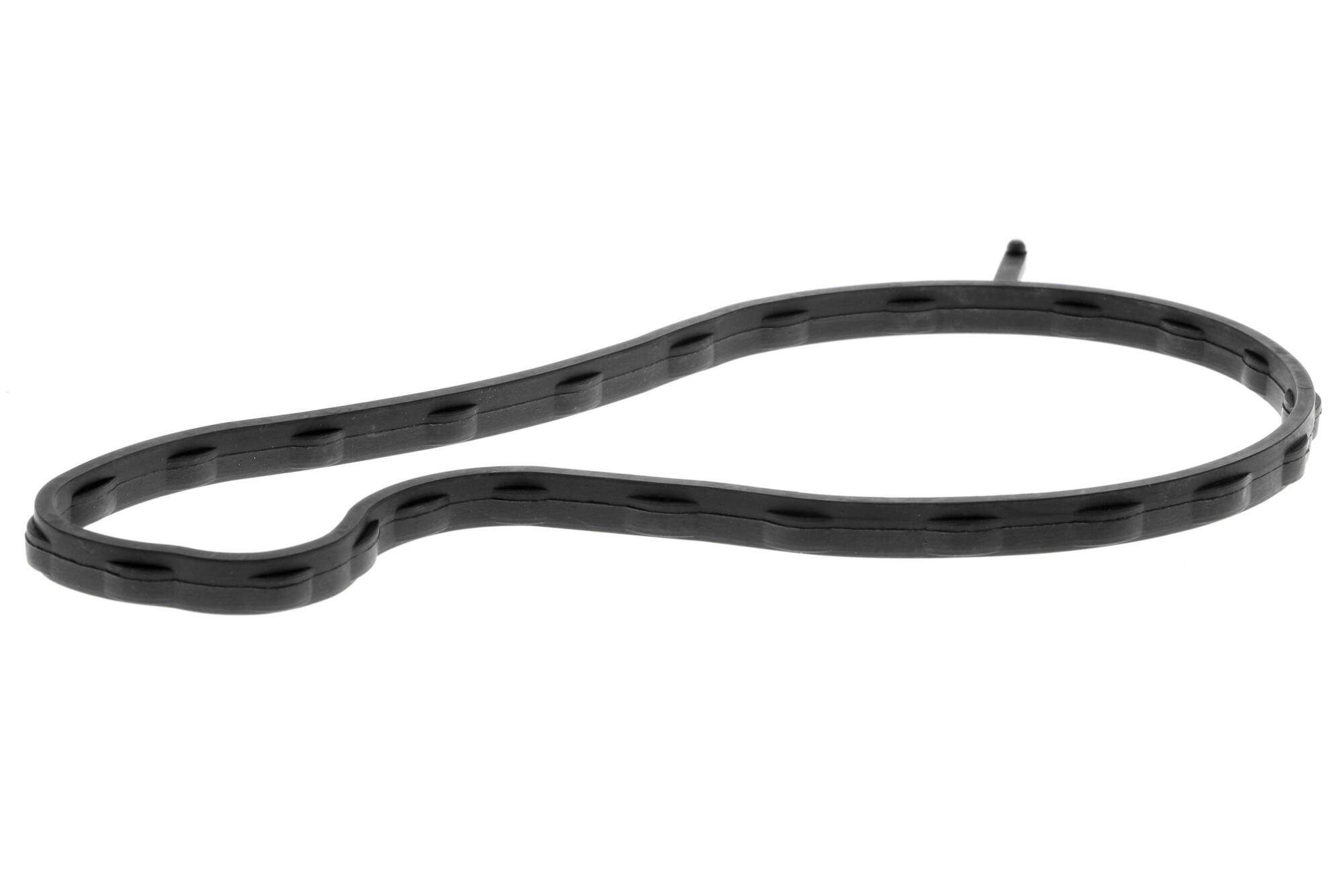 ACKOJA Water Pump, engine cooling A70-50027