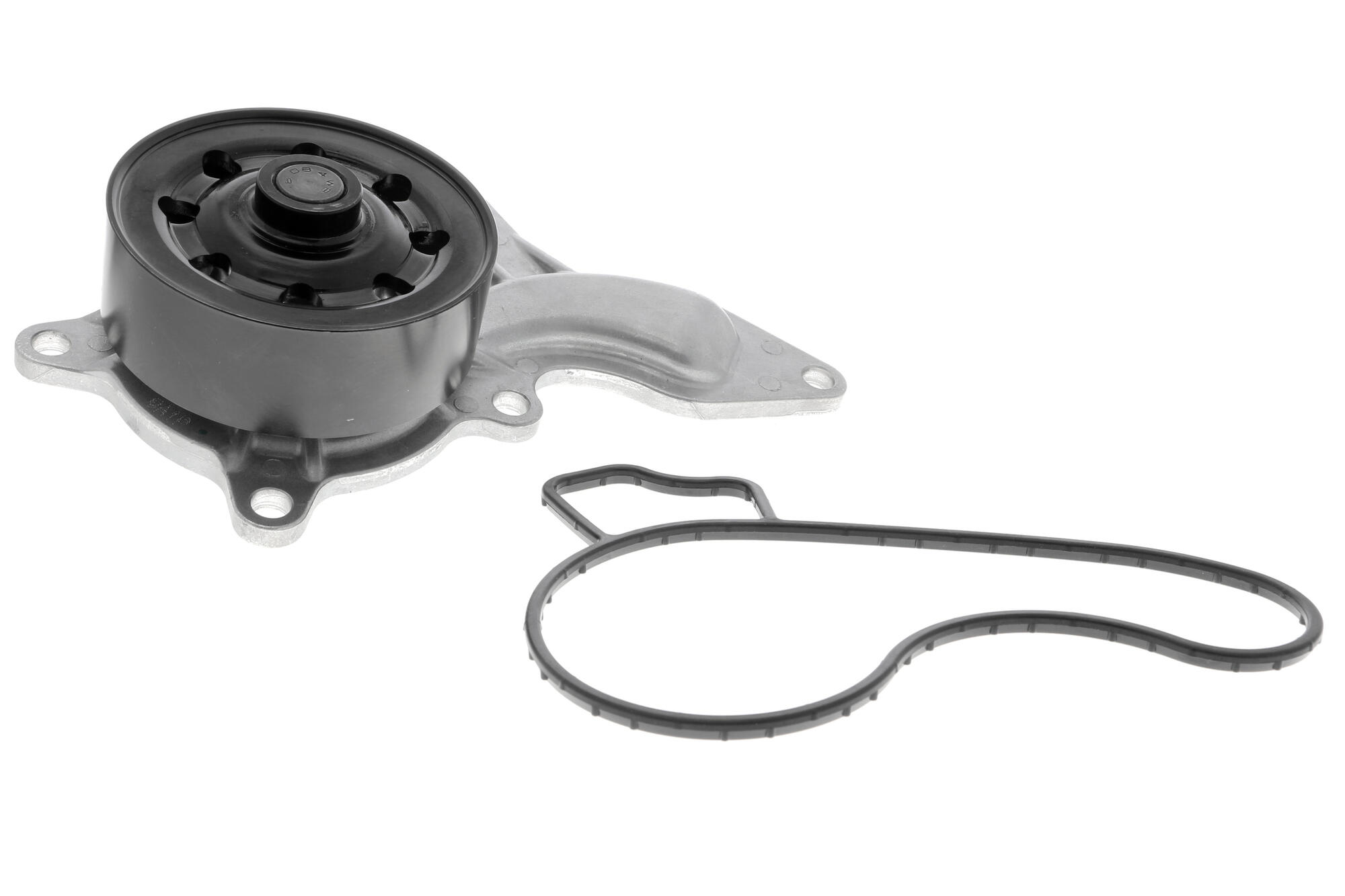 ACKOJA Water Pump, engine cooling A70-50031