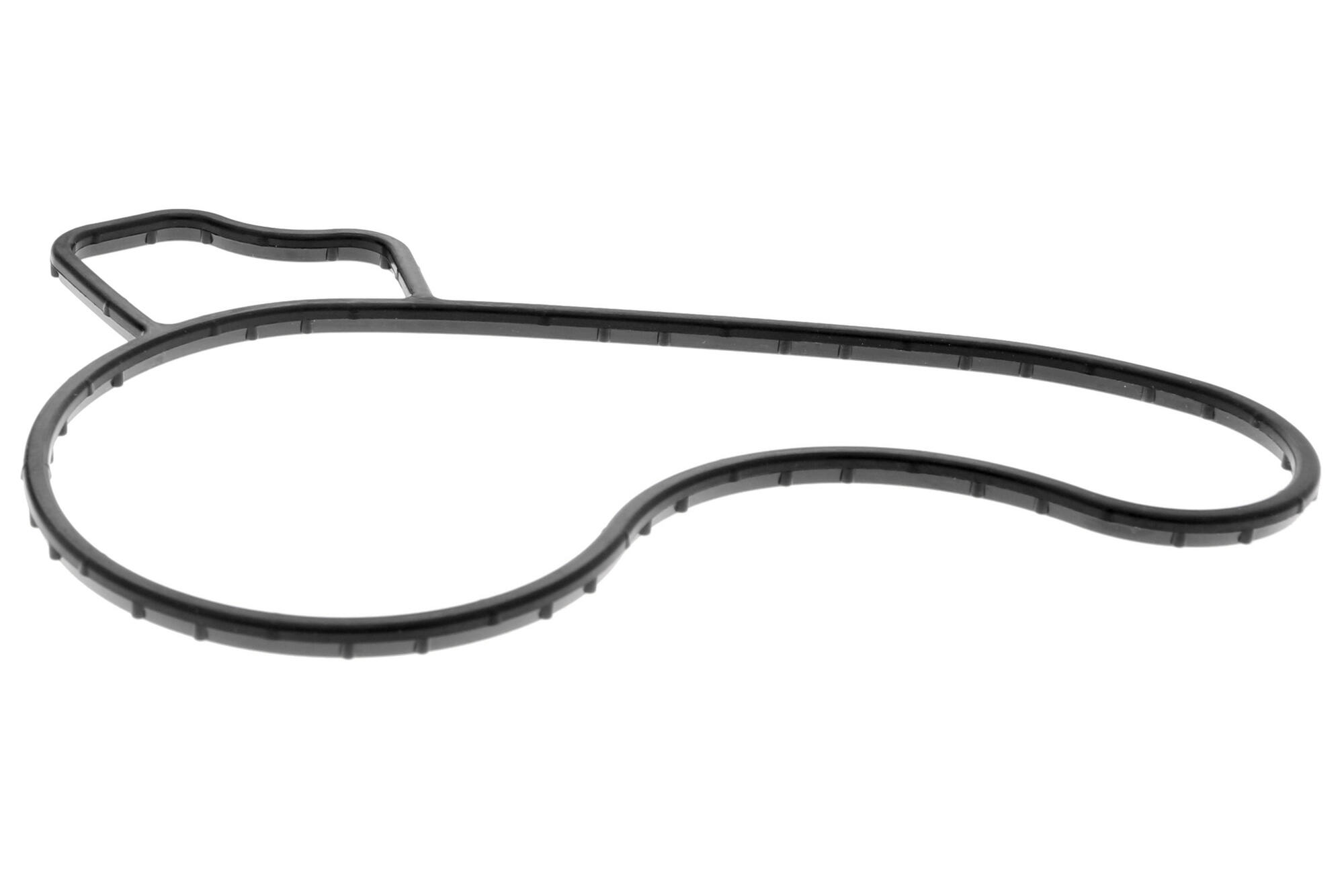 ACKOJA Water Pump, engine cooling A70-50031