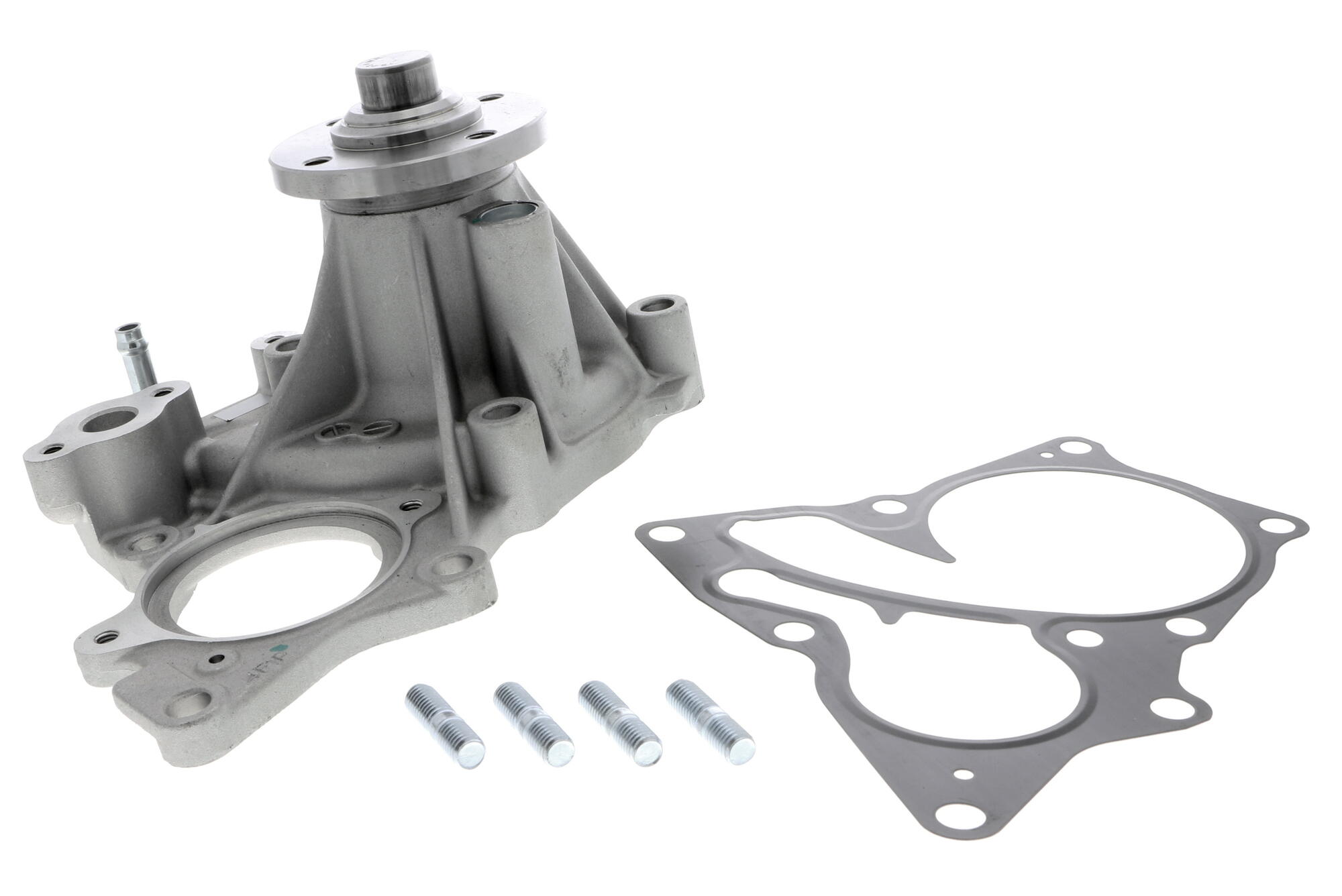 ACKOJA Water Pump, engine cooling A70-50032