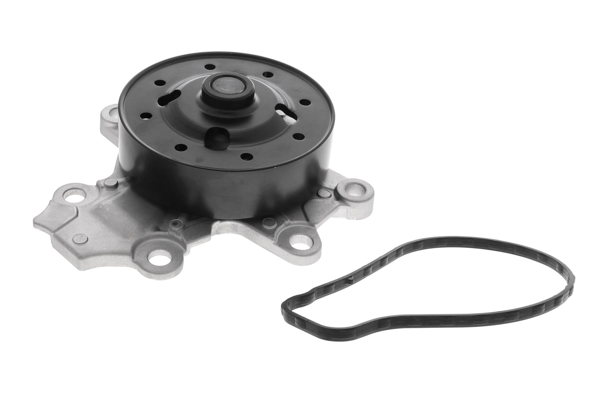 ACKOJA Water Pump, engine cooling A70-50035