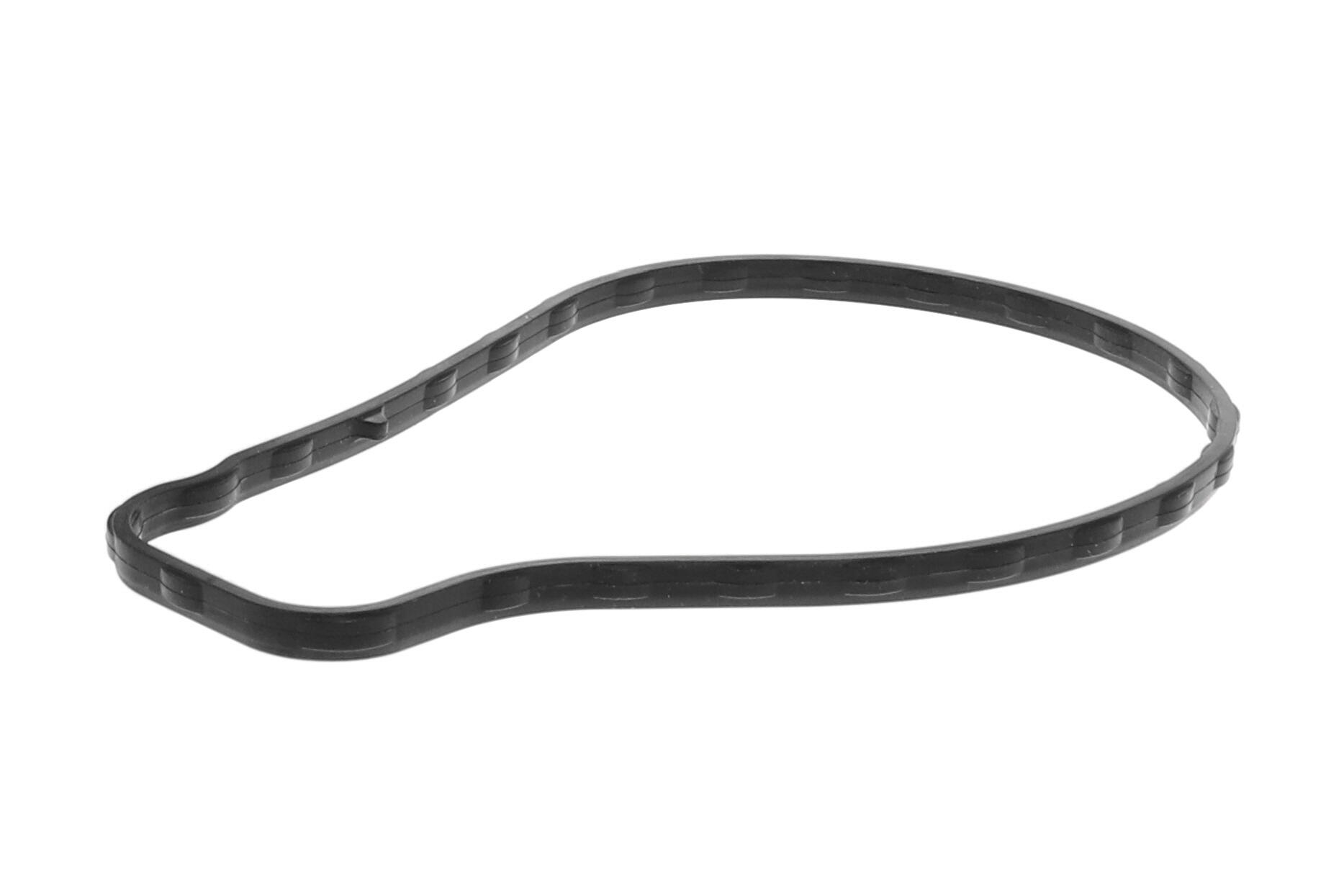 ACKOJA Water Pump, engine cooling A70-50035