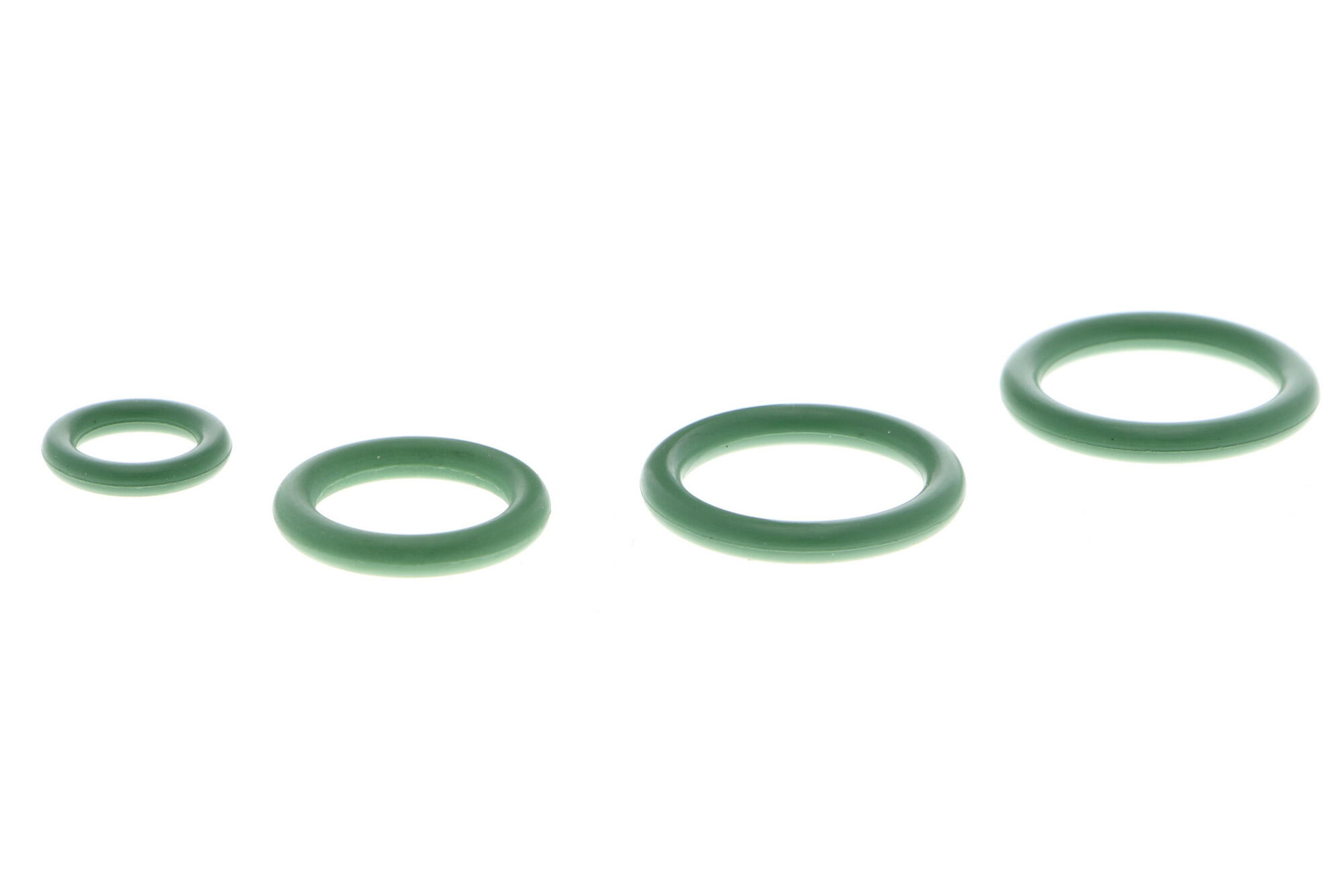 ACKOJA Expansion Valve, air conditioning A70-77-0004