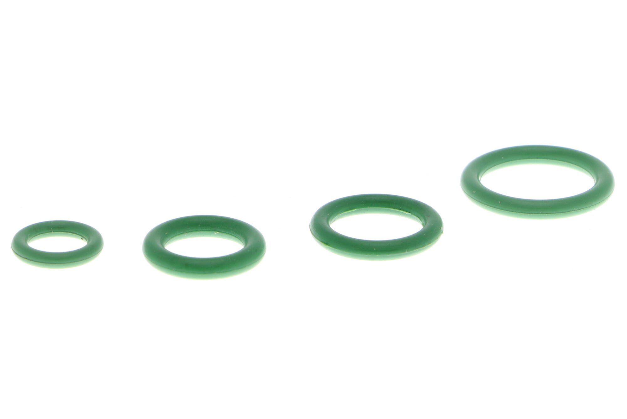 ACKOJA Expansion Valve, air conditioning A70-77-0009