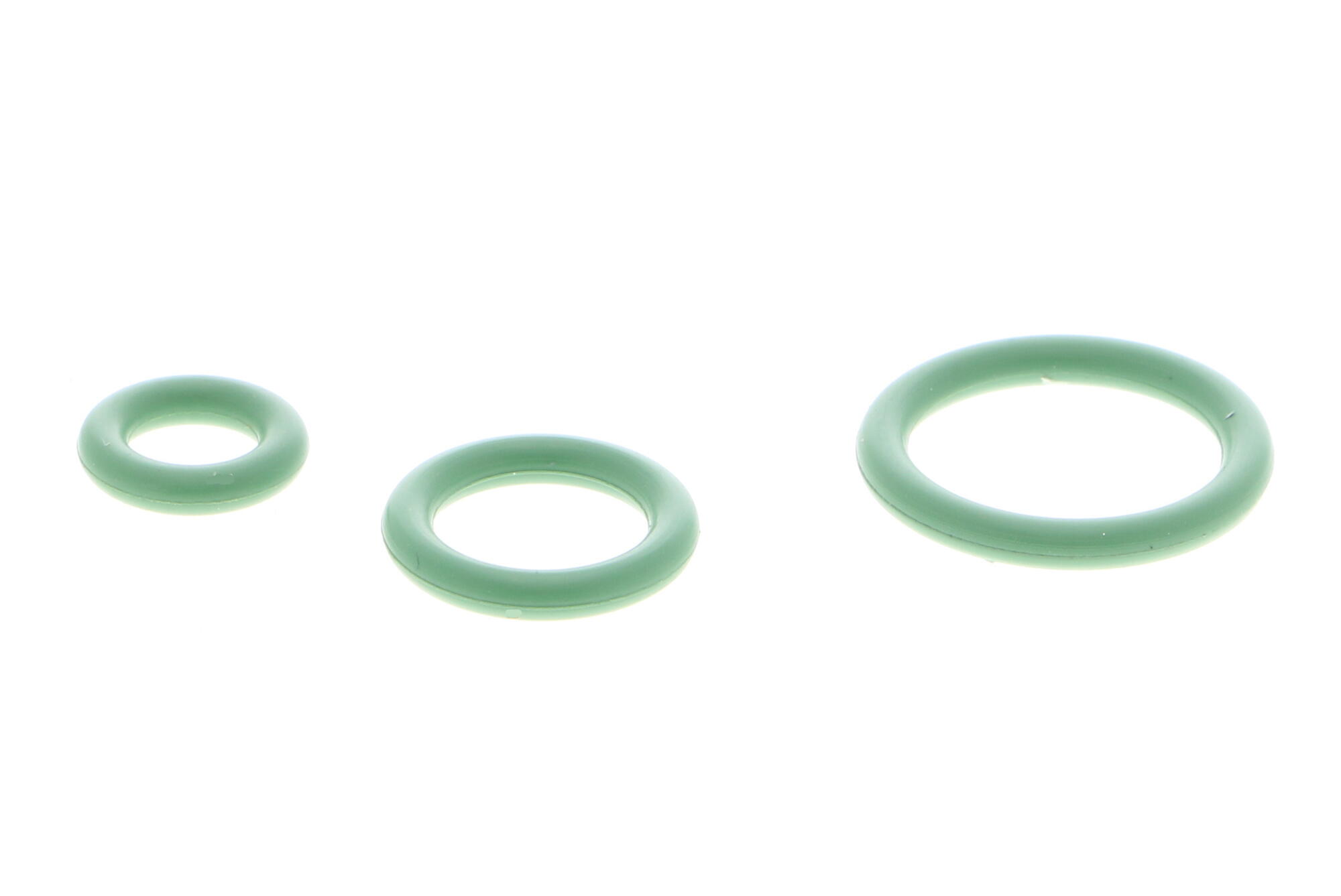 ACKOJA Expansion Valve, air conditioning A70-77-0010