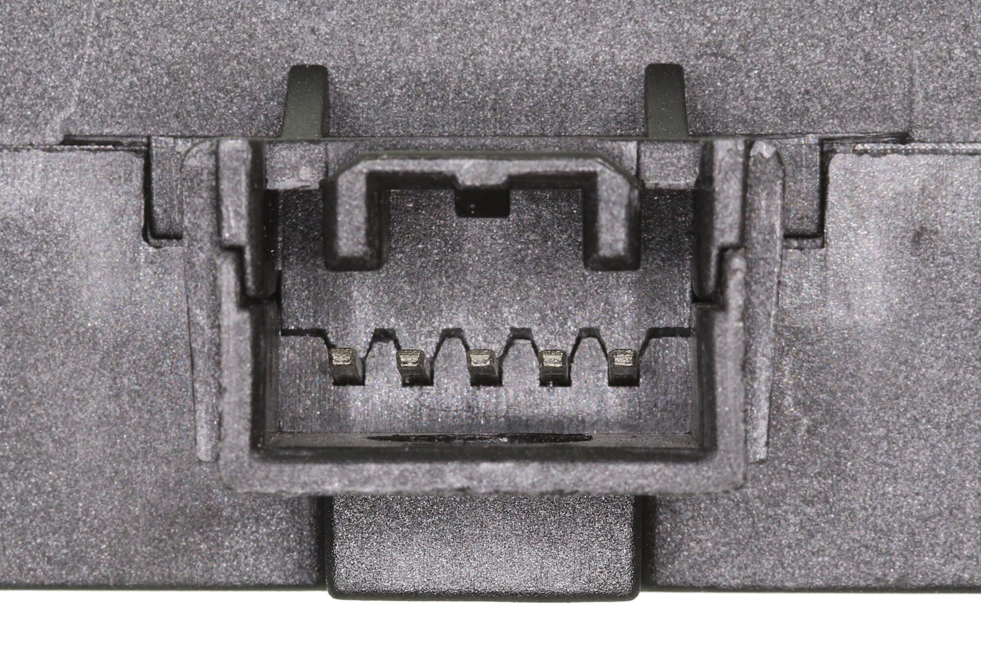 ACKOJA Actuator, blending flap A70-77-0037