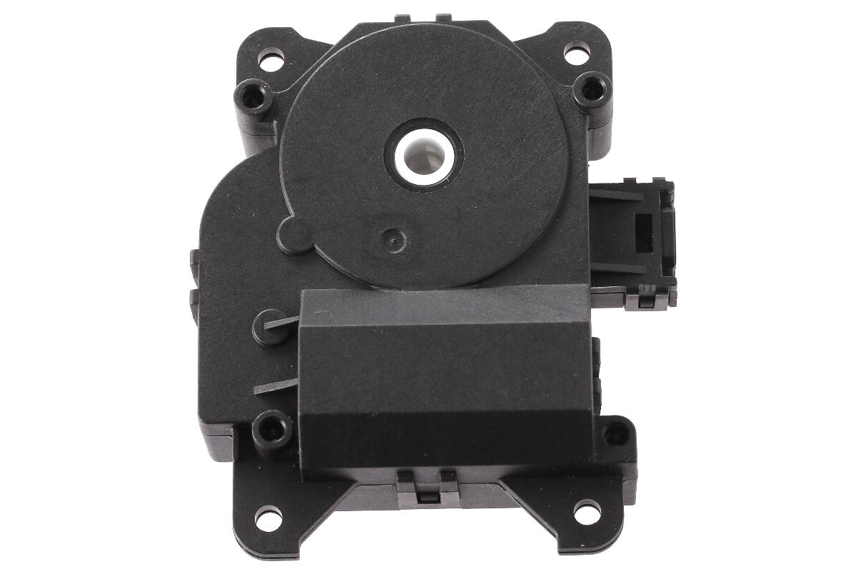 ACKOJA Actuator, blending flap A70-77-0039