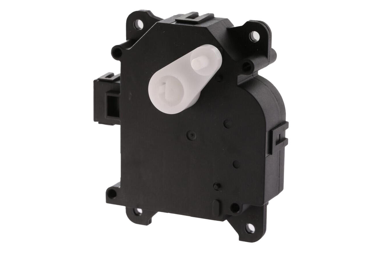 ACKOJA Actuator, blending flap A70-77-0039