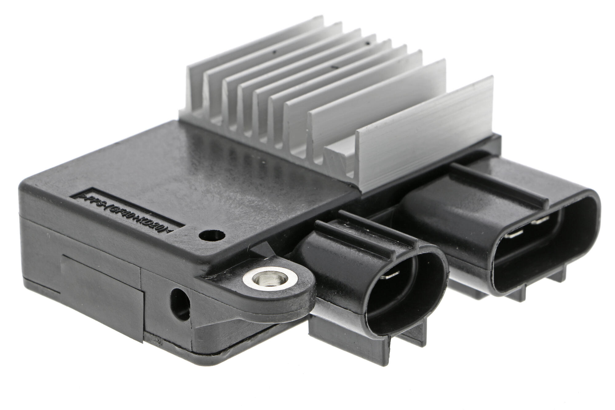 ACKOJA Regulator, interior blower A70-79-0001