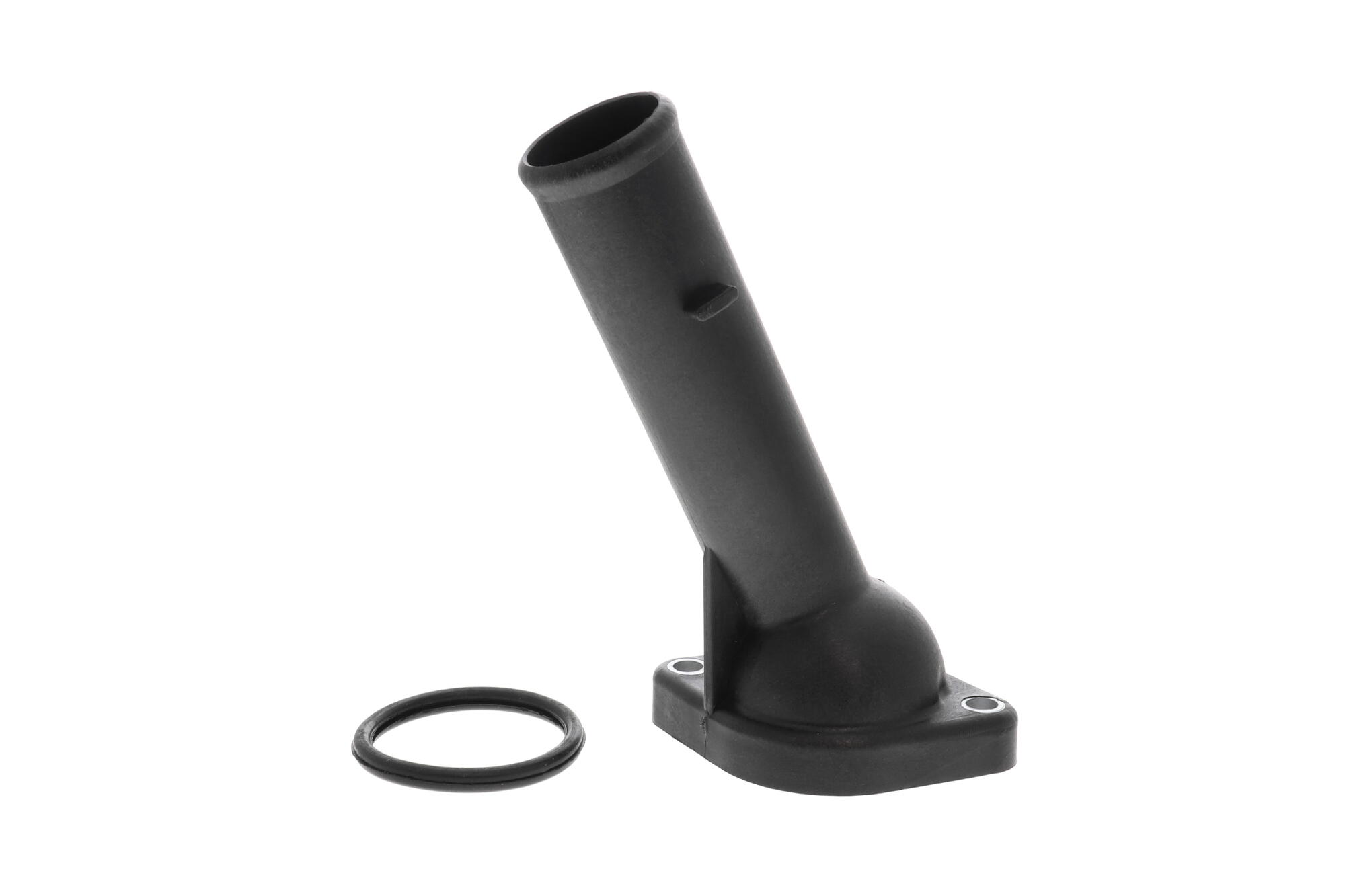 ACKOJA Coolant Flange A70-9731