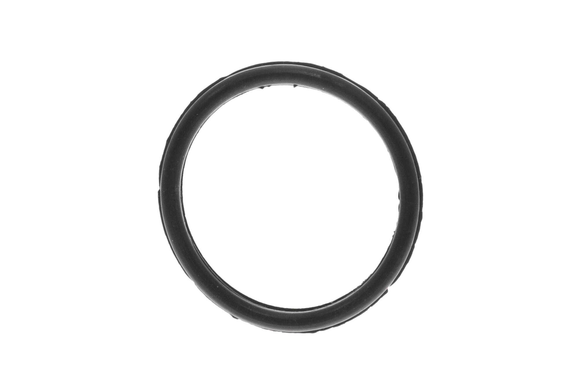 ACKOJA Coolant Flange A70-9731