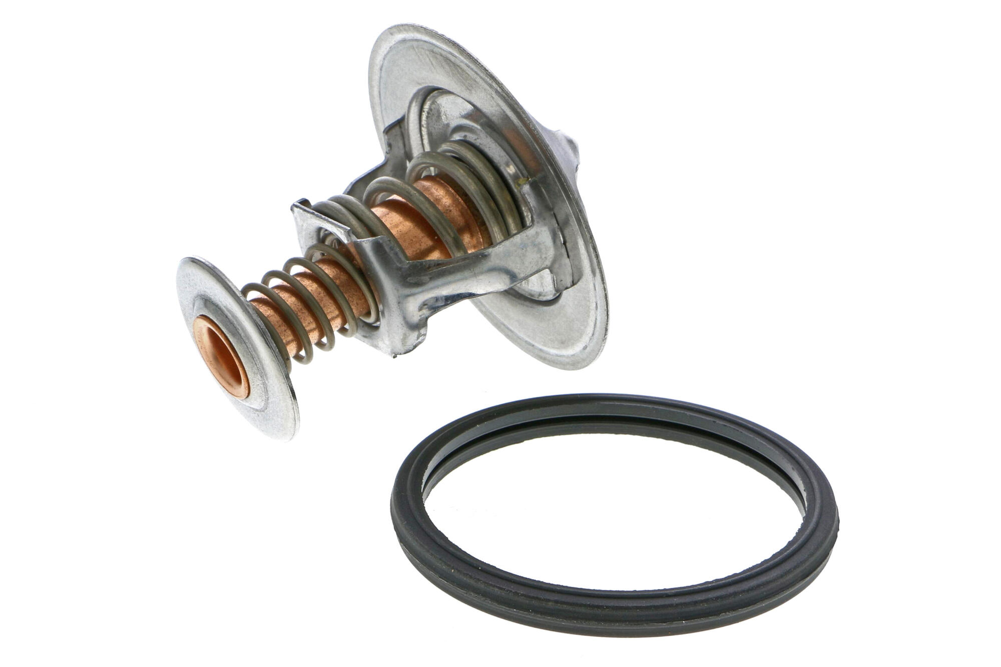ACKOJA Thermostat, coolant A70-99-0012