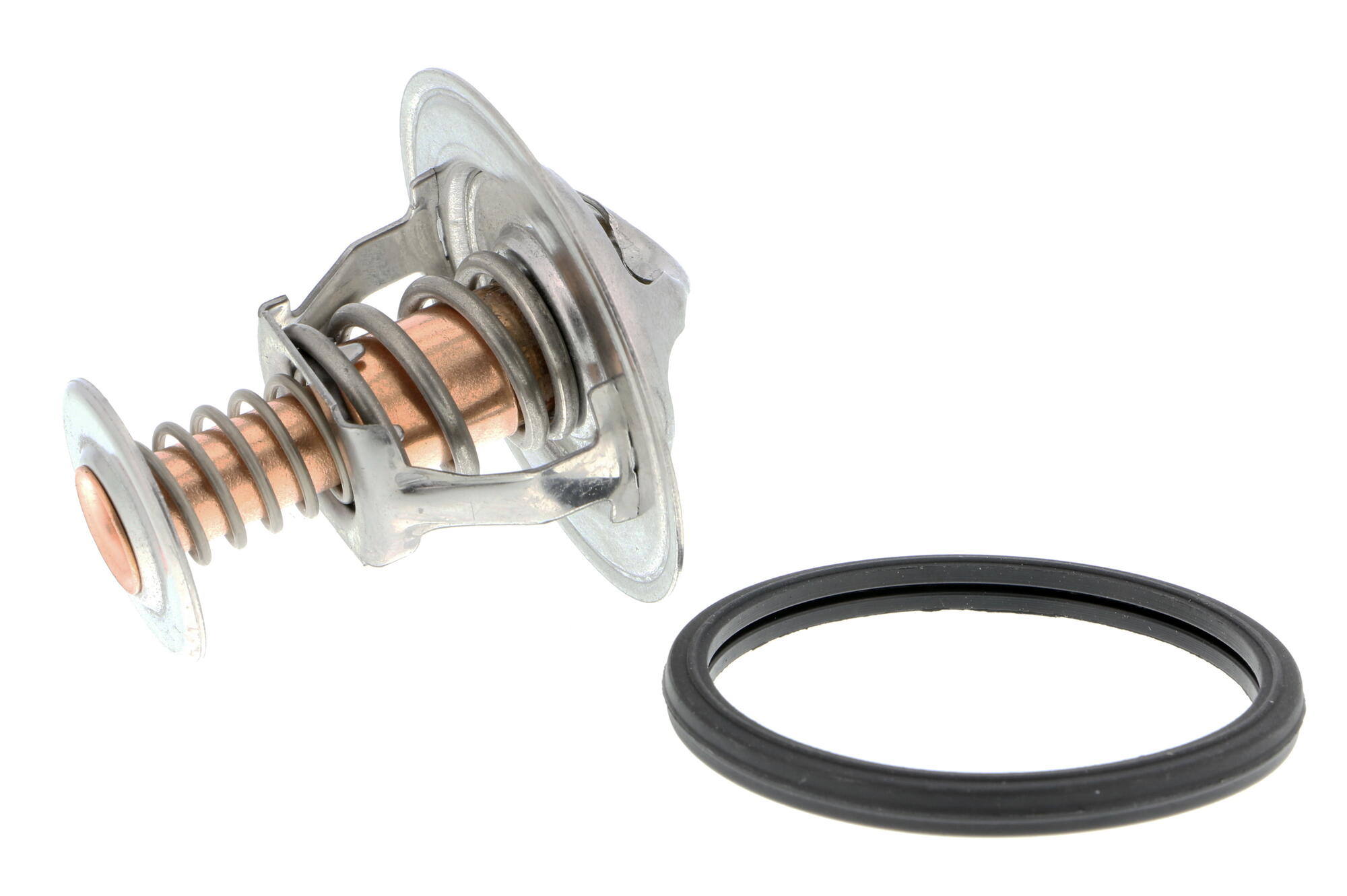 ACKOJA Thermostat, coolant A70-99-0013