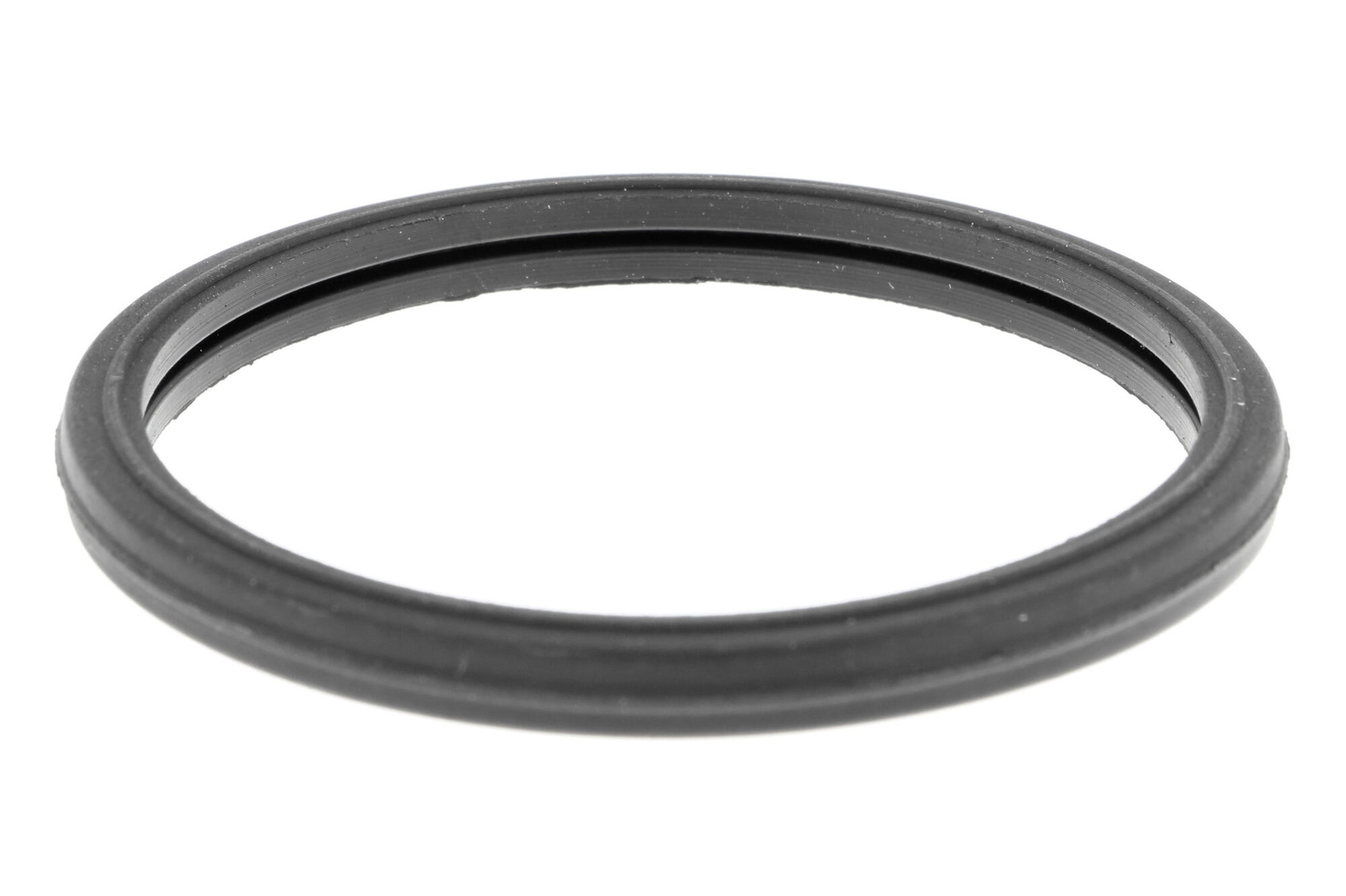 ACKOJA Thermostat, coolant A70-99-0013