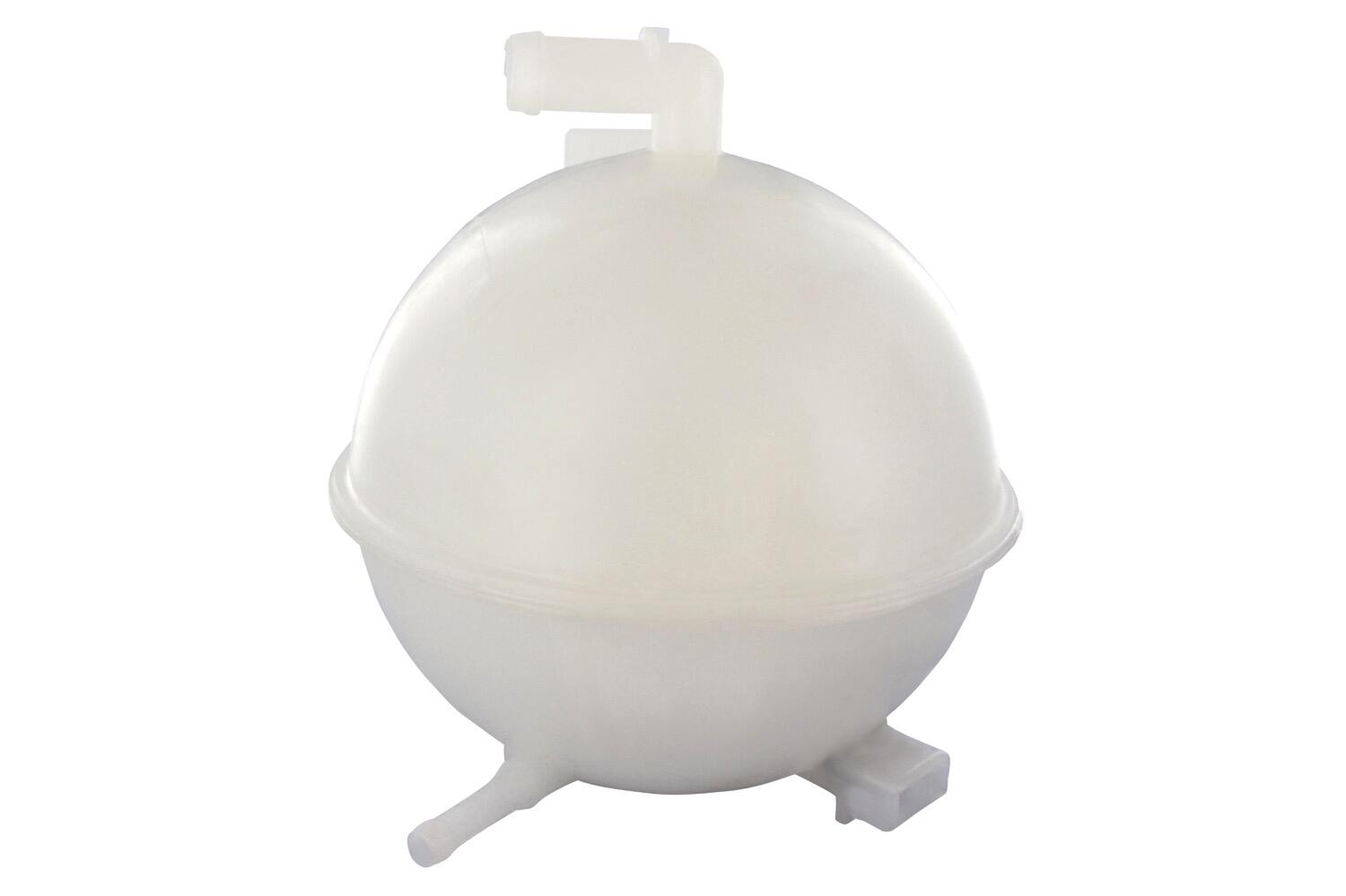 VAICO Expansion Tank, coolant V10-0015