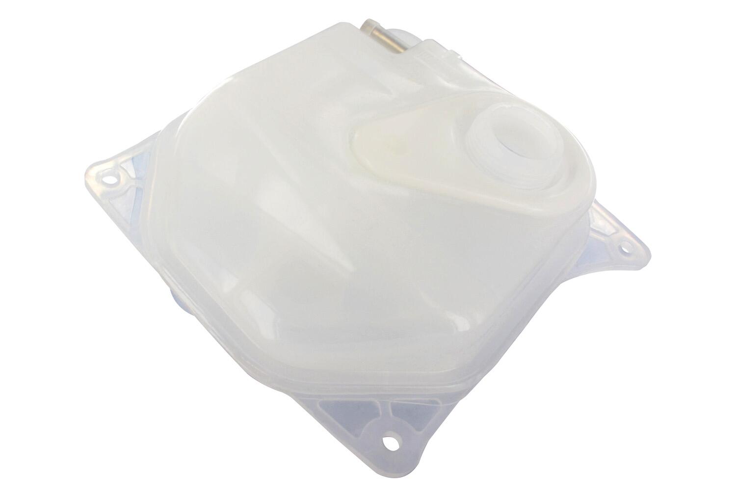 VAICO Expansion Tank, coolant V10-0020