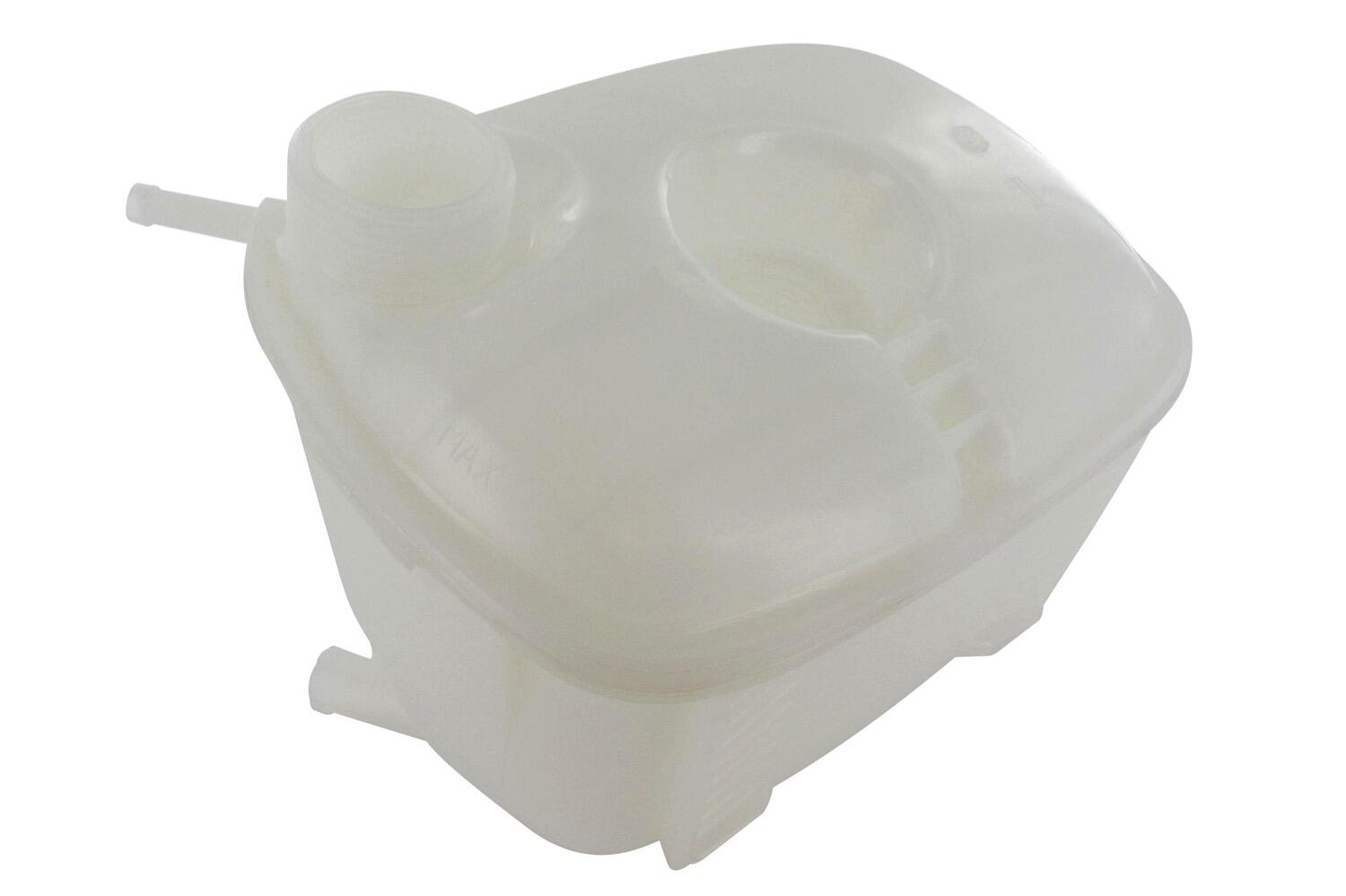 VAICO Expansion Tank, coolant V10-0029