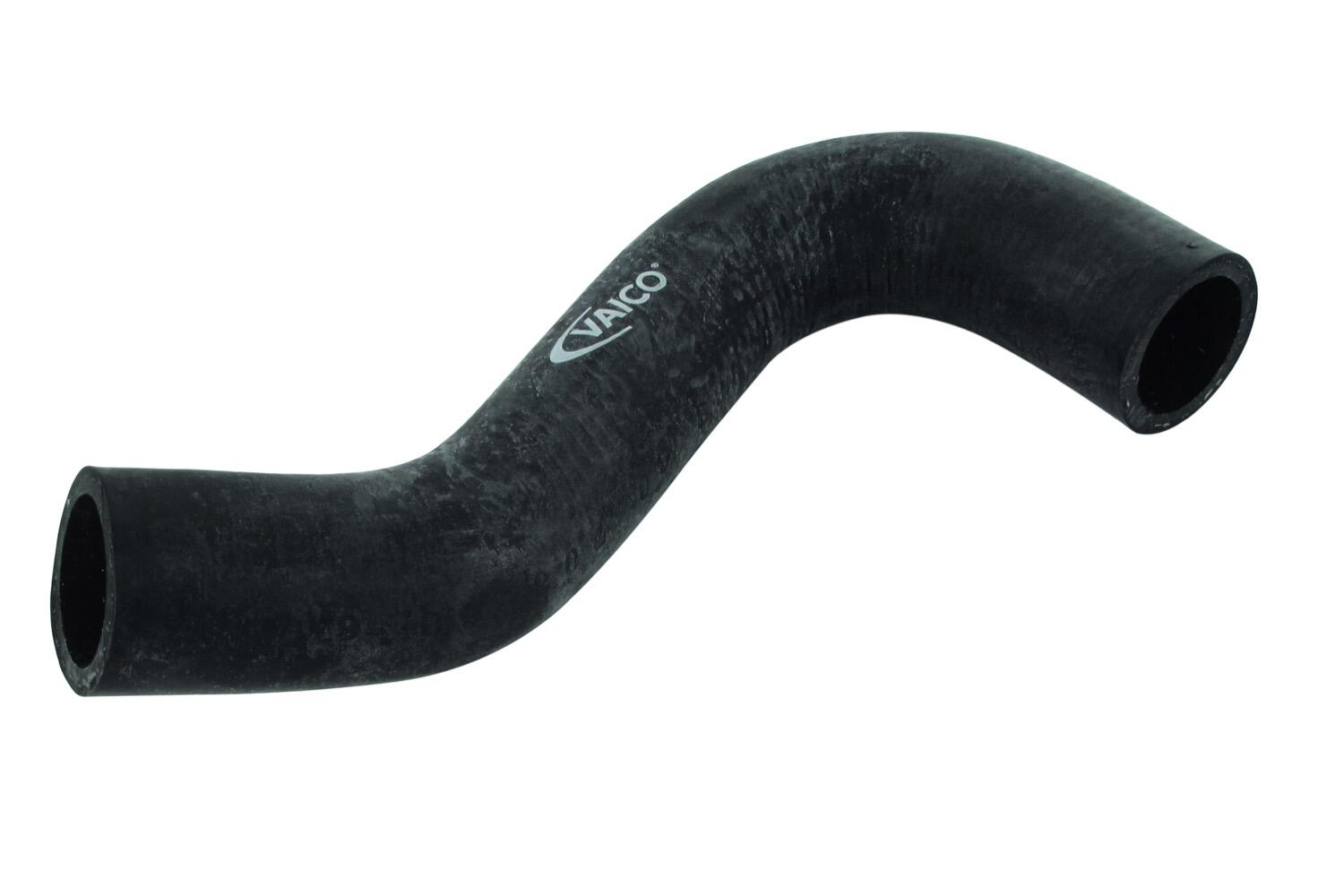 VAICO Radiator Hose V10-0067