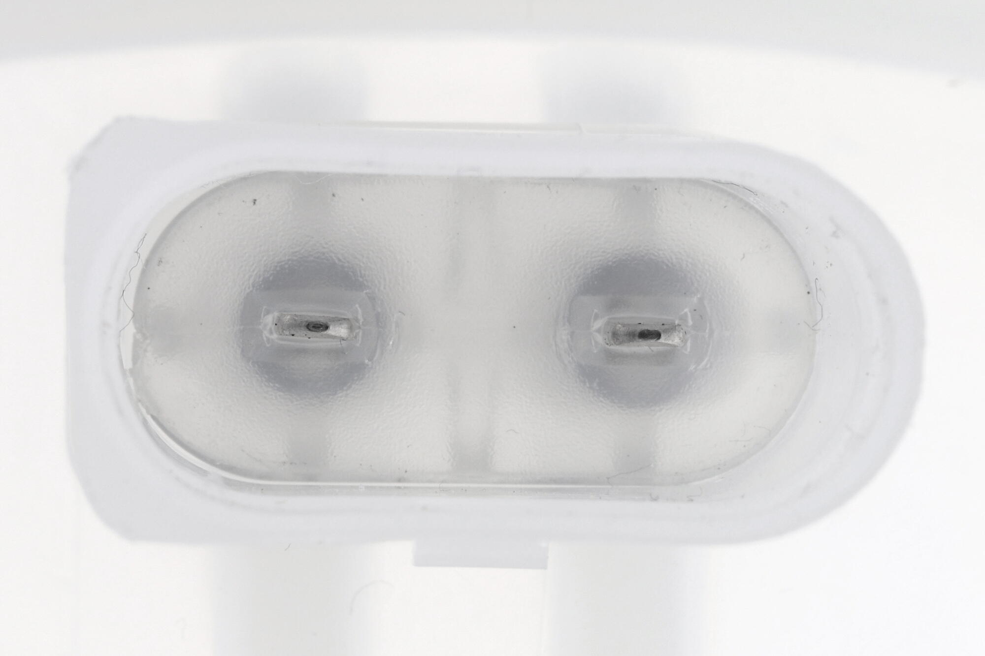 VAICO Expansion Tank, coolant V10-0433