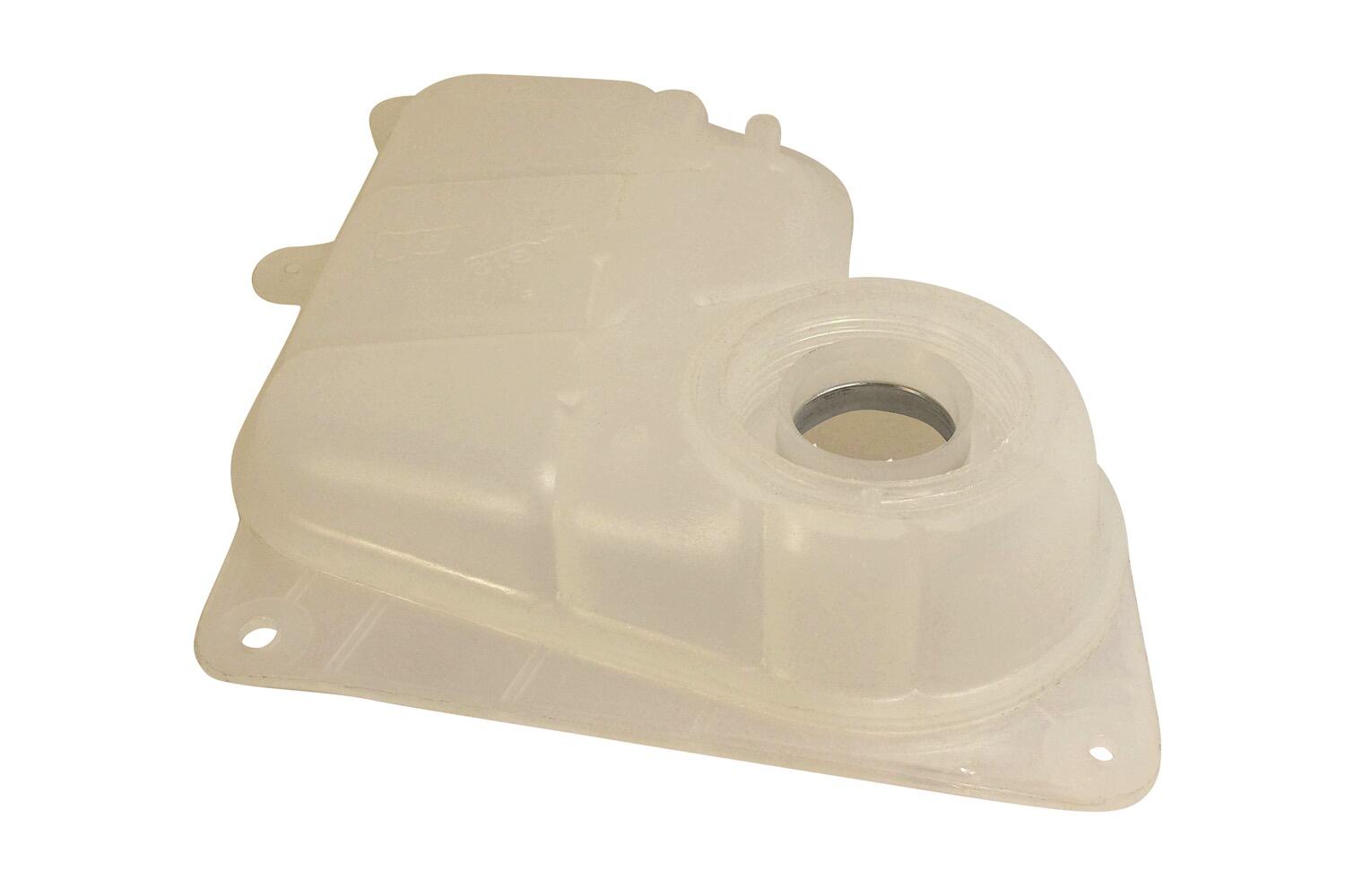 VAICO Expansion Tank, coolant V10-0556